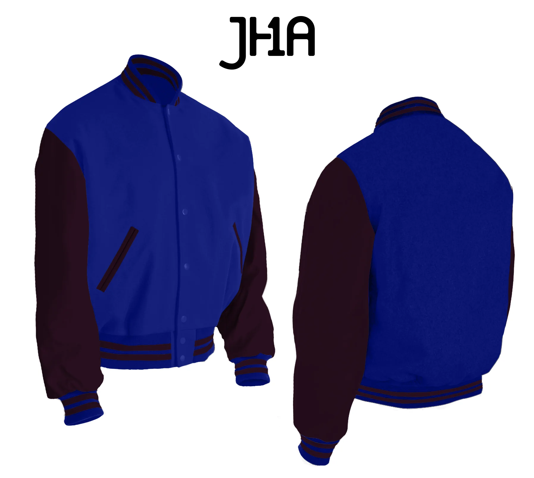 Thumbnail 24