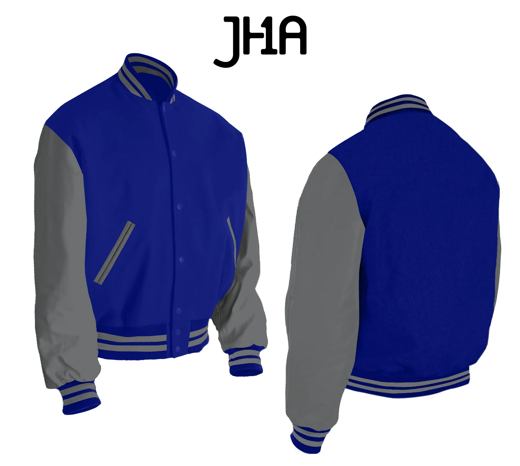 Thumbnail 27