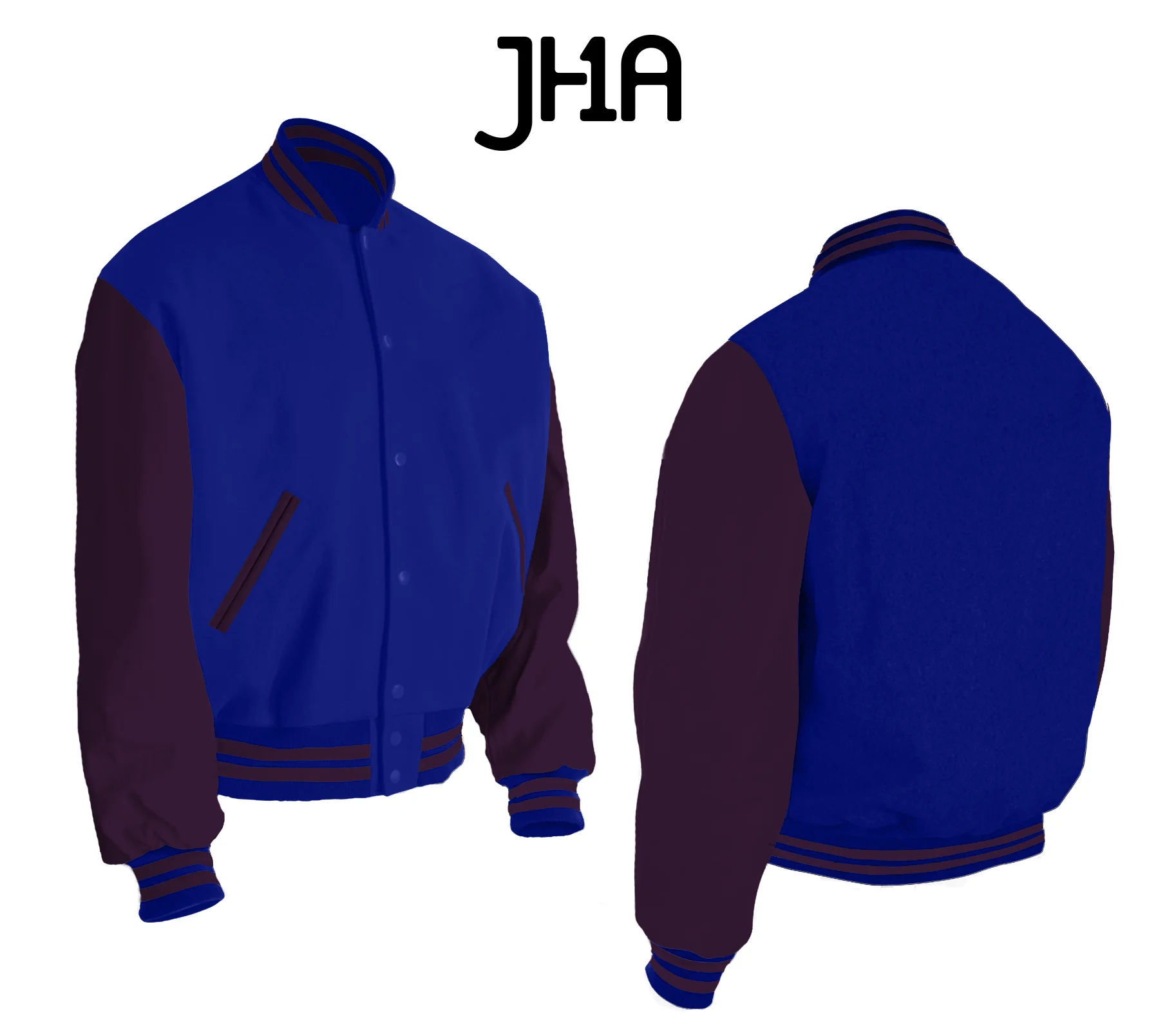Thumbnail 29