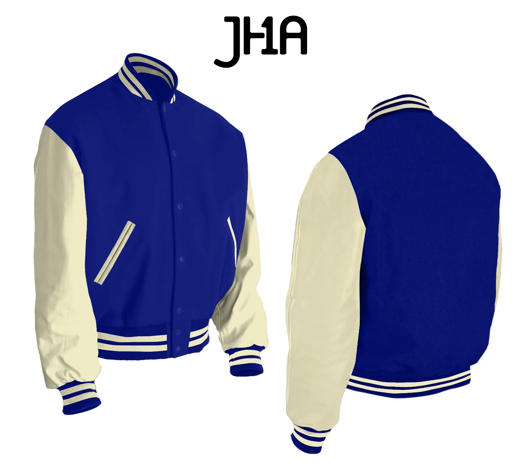 Thumbnail 35