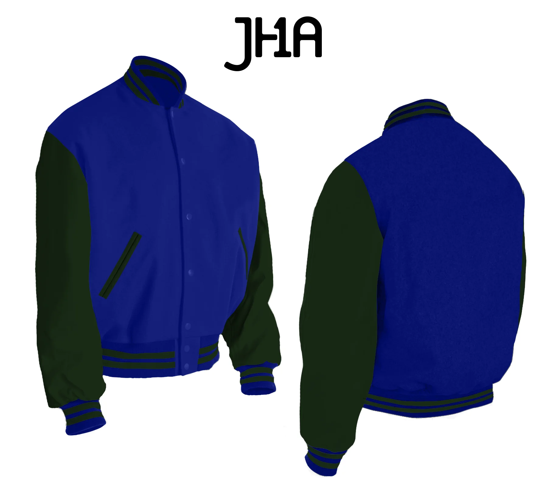 Thumbnail 44