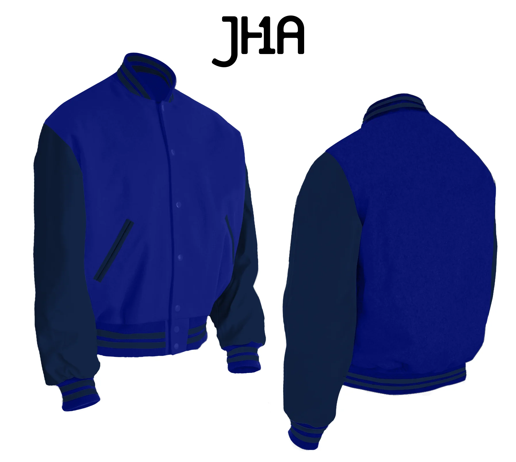 Thumbnail 7