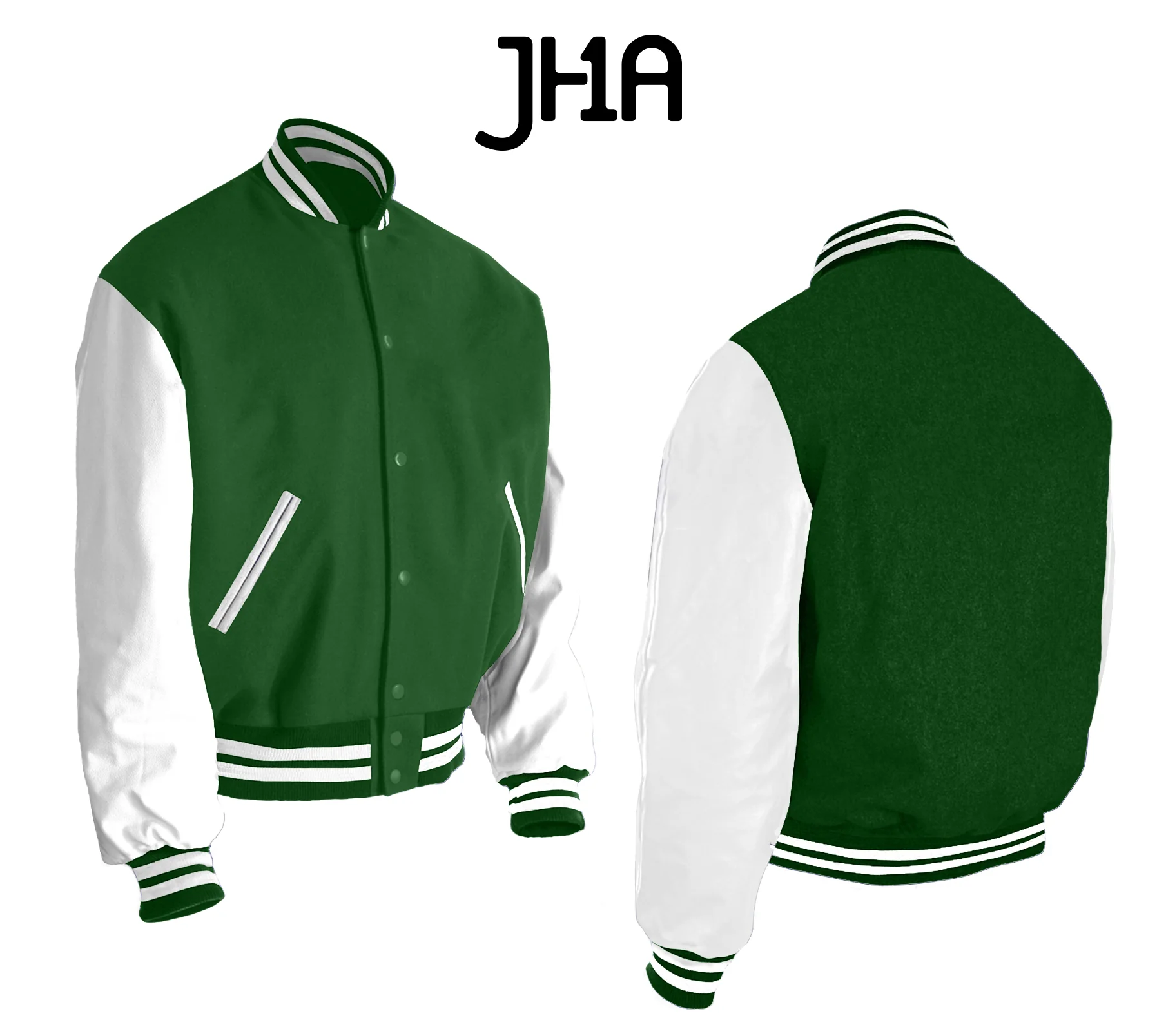 Thumbnail 18