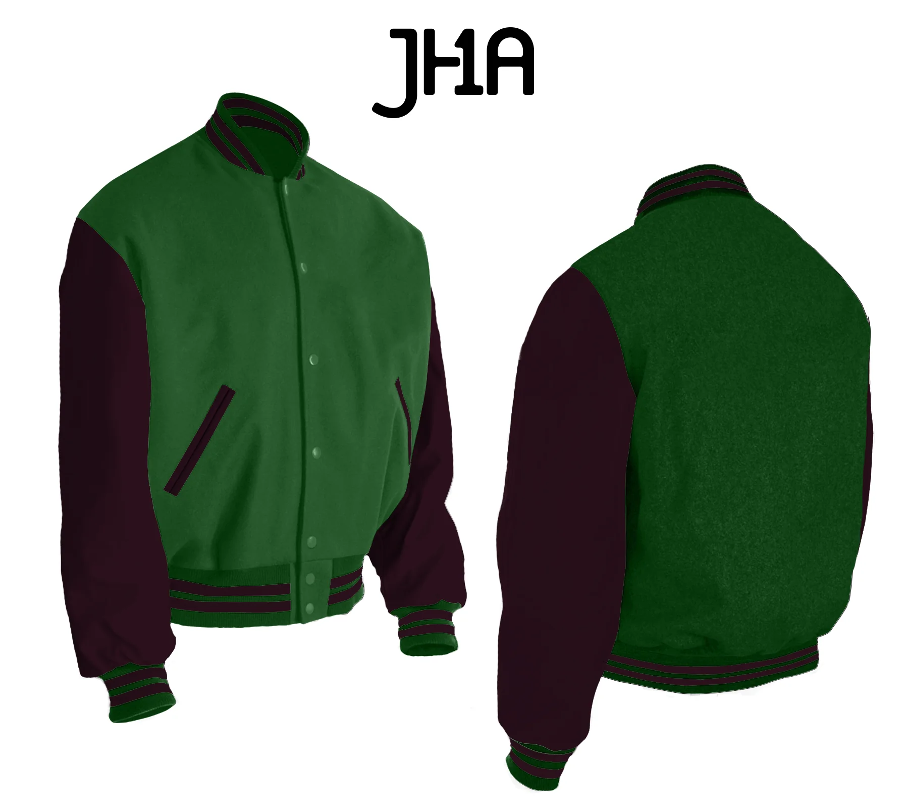 Thumbnail 20