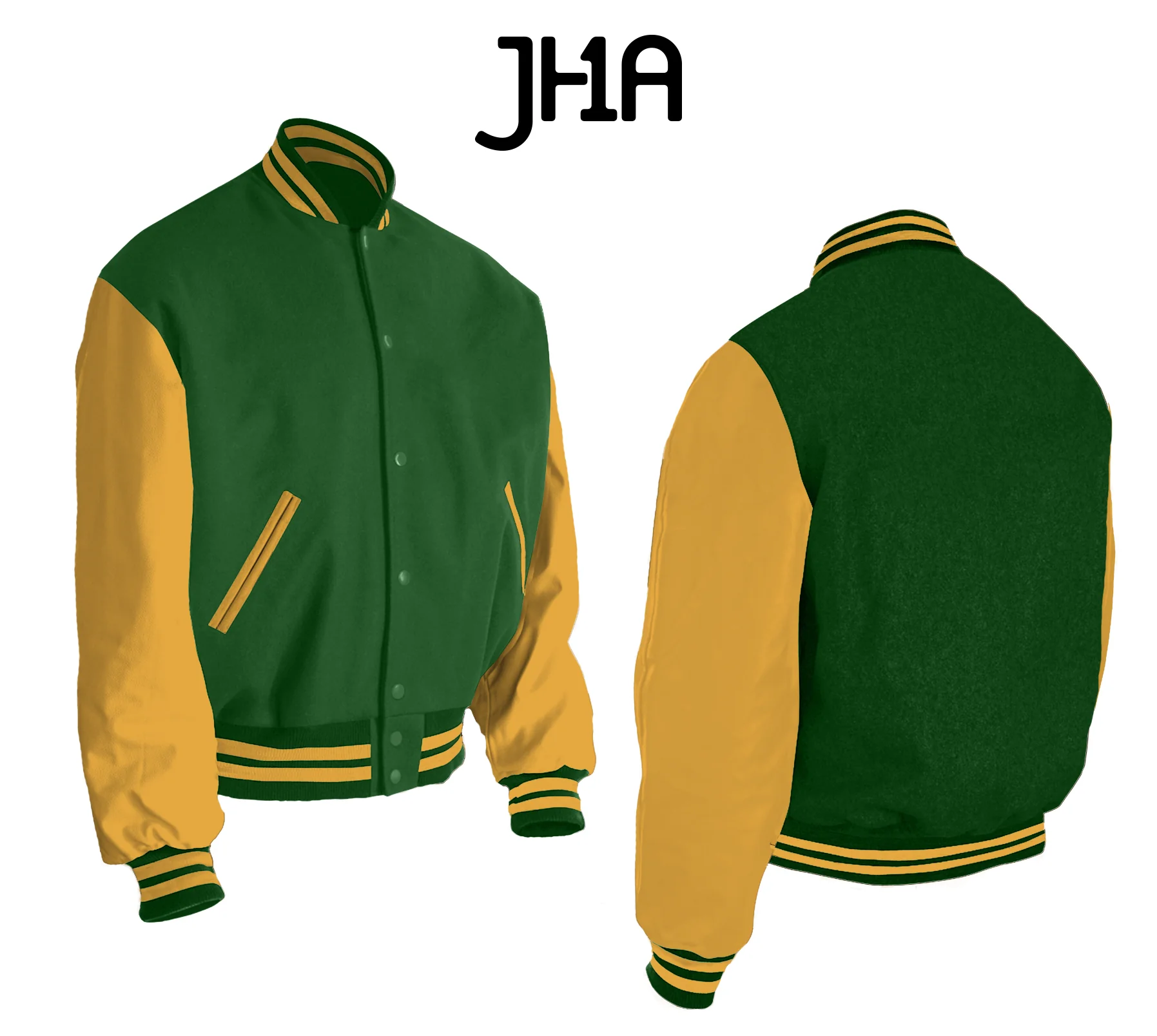 Thumbnail 25