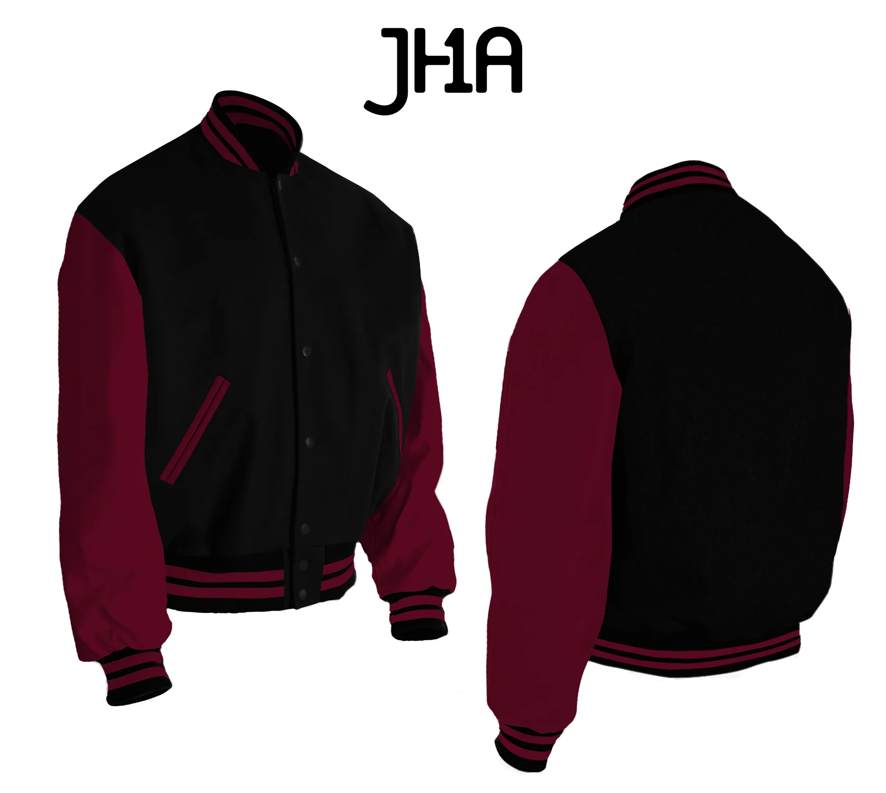 Thumbnail 21