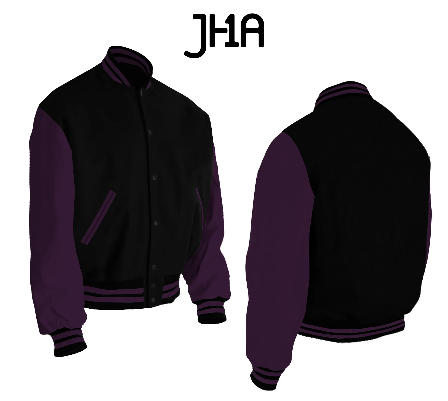 Thumbnail 28