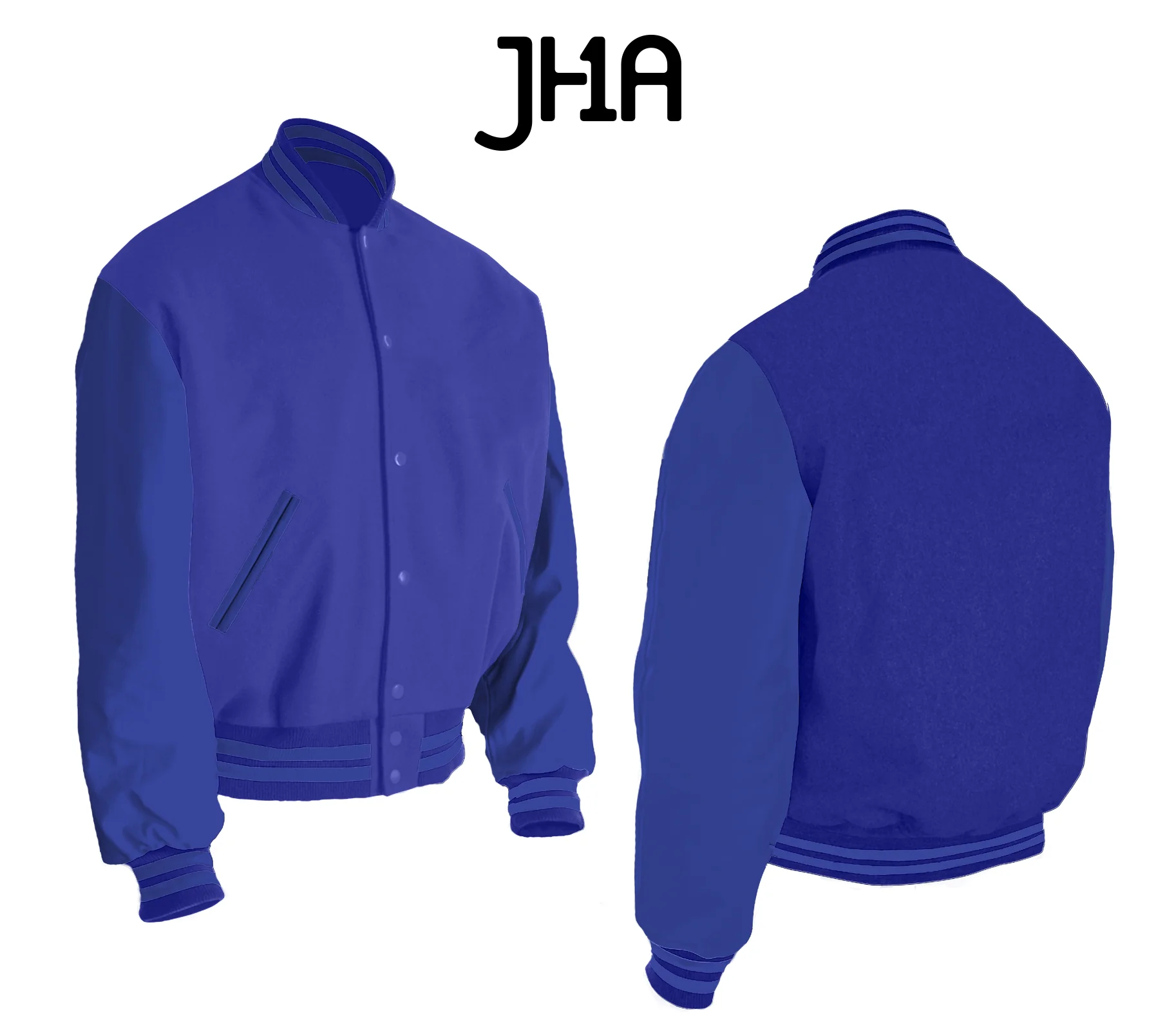 Thumbnail 15