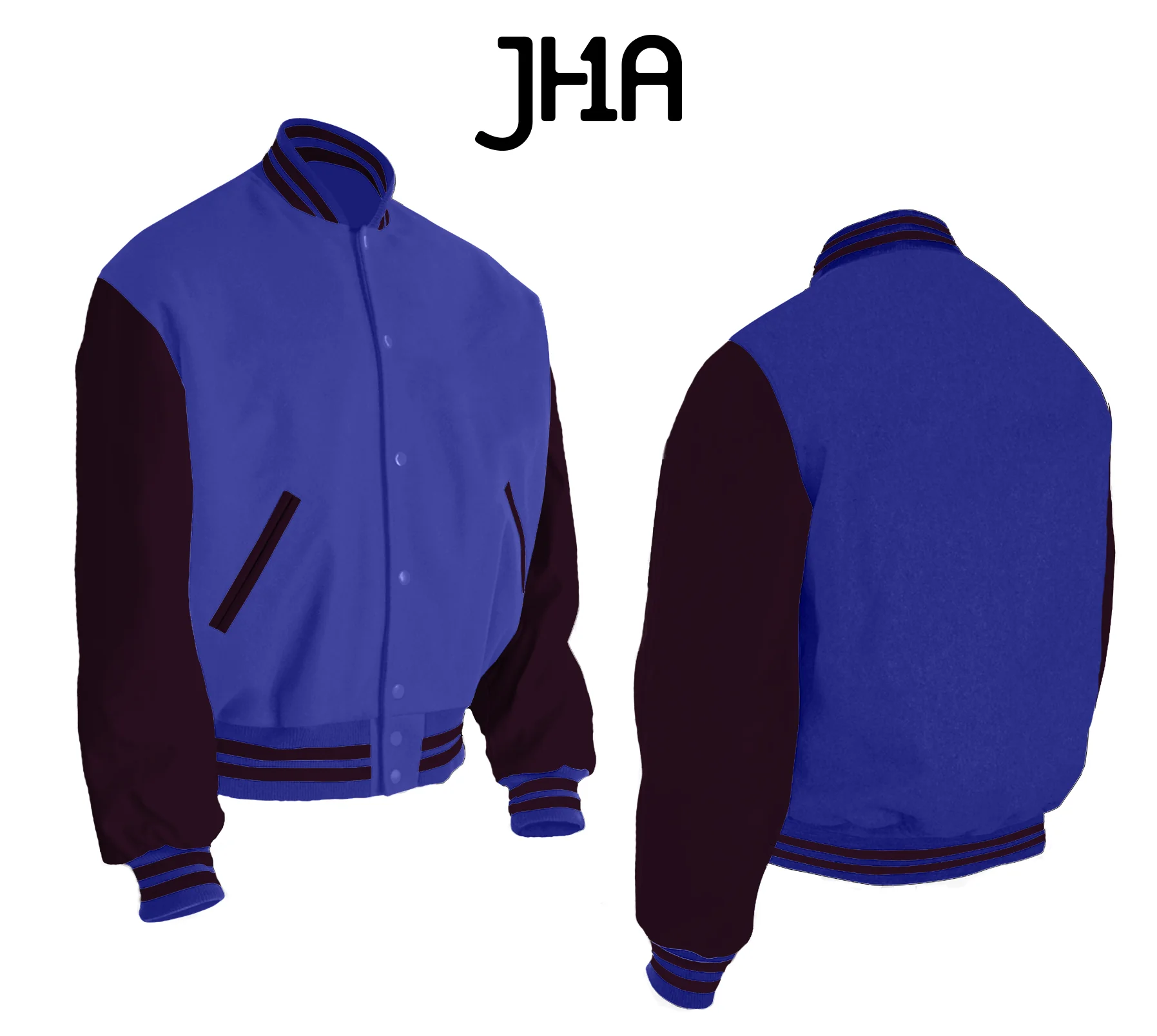 Thumbnail 24