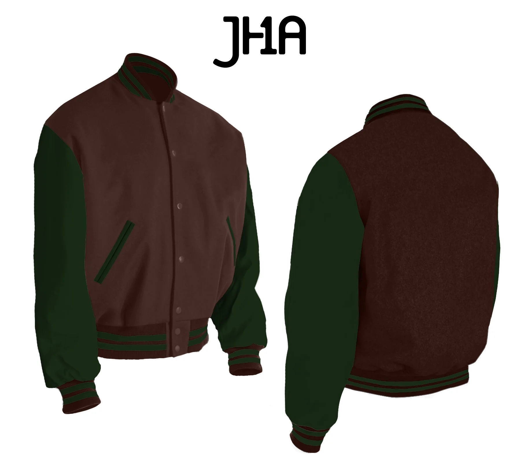 Thumbnail 17
