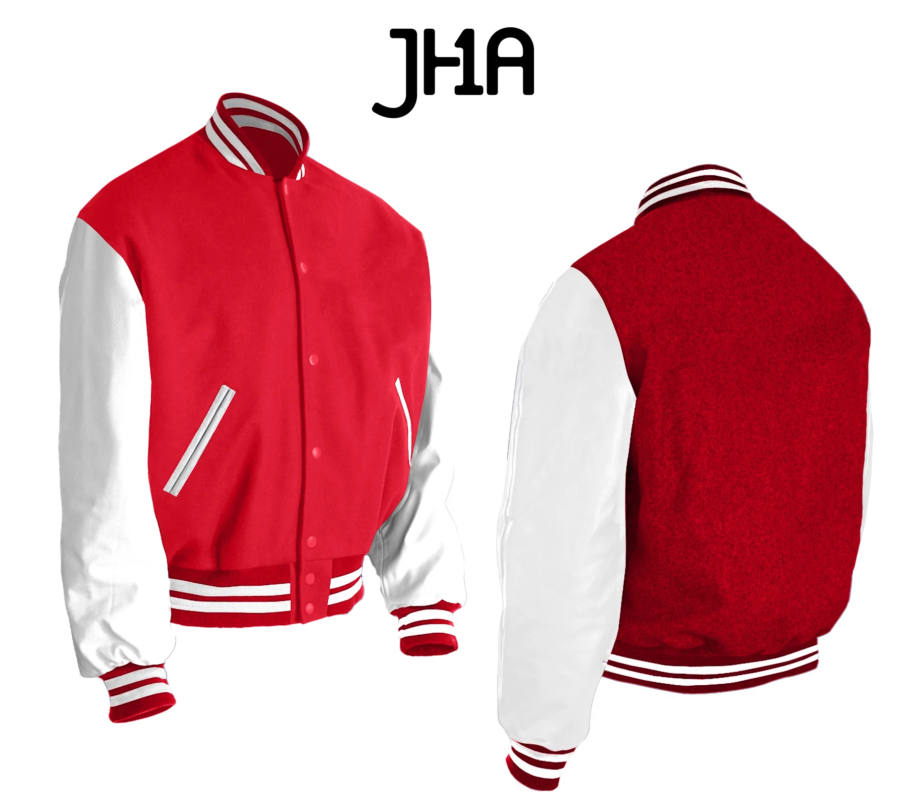 Thumbnail 21