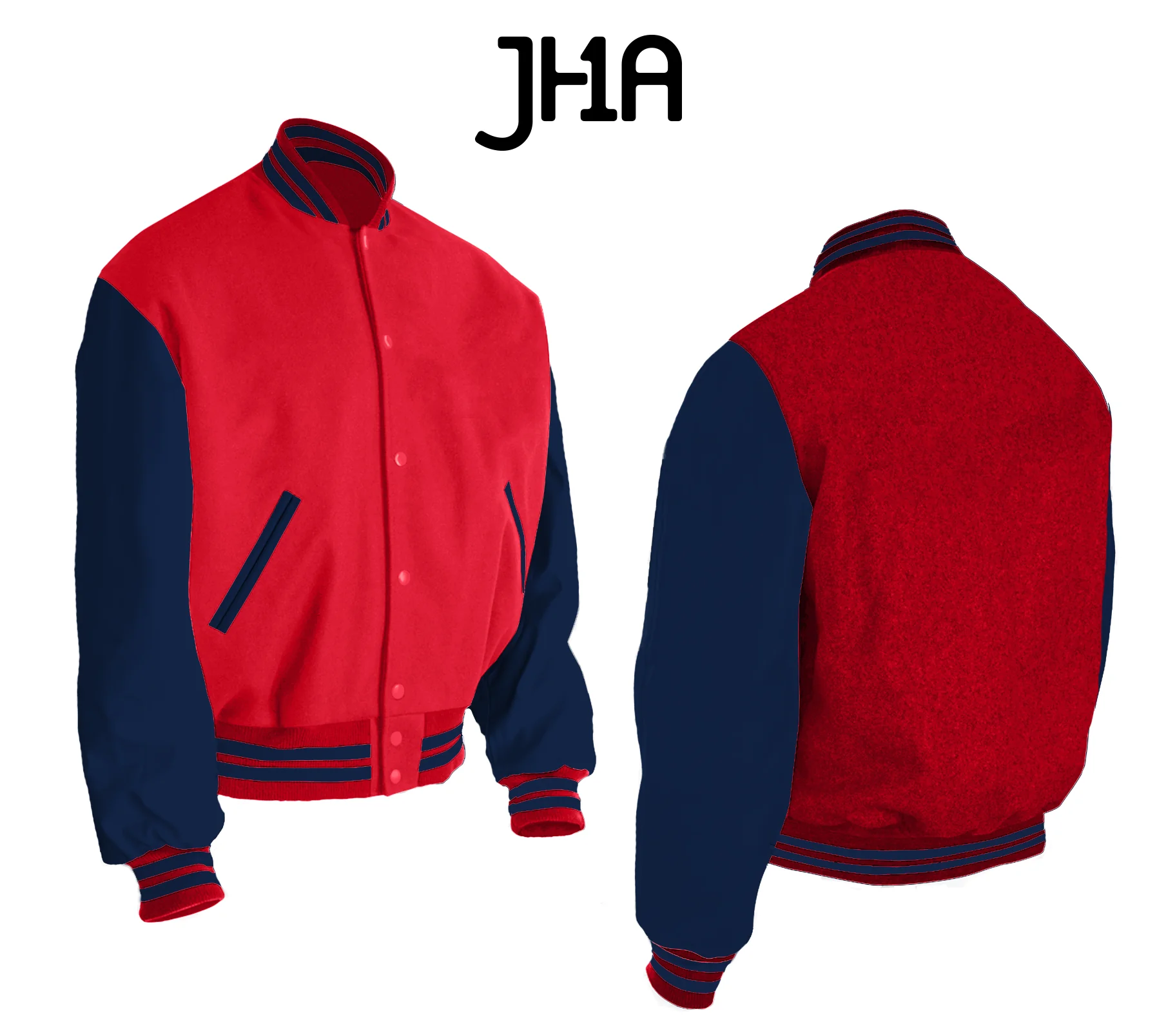 Thumbnail 27