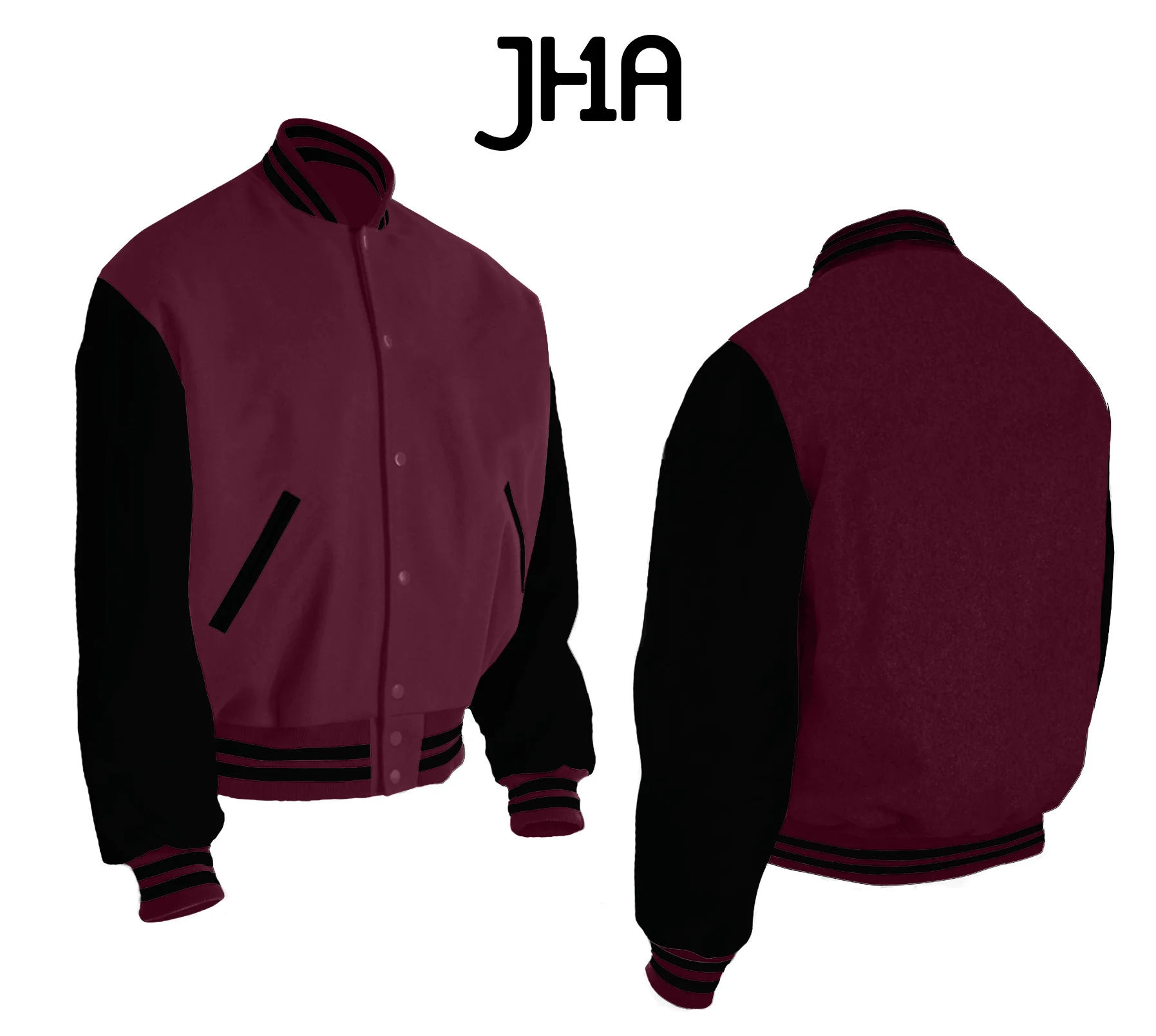 Thumbnail 11