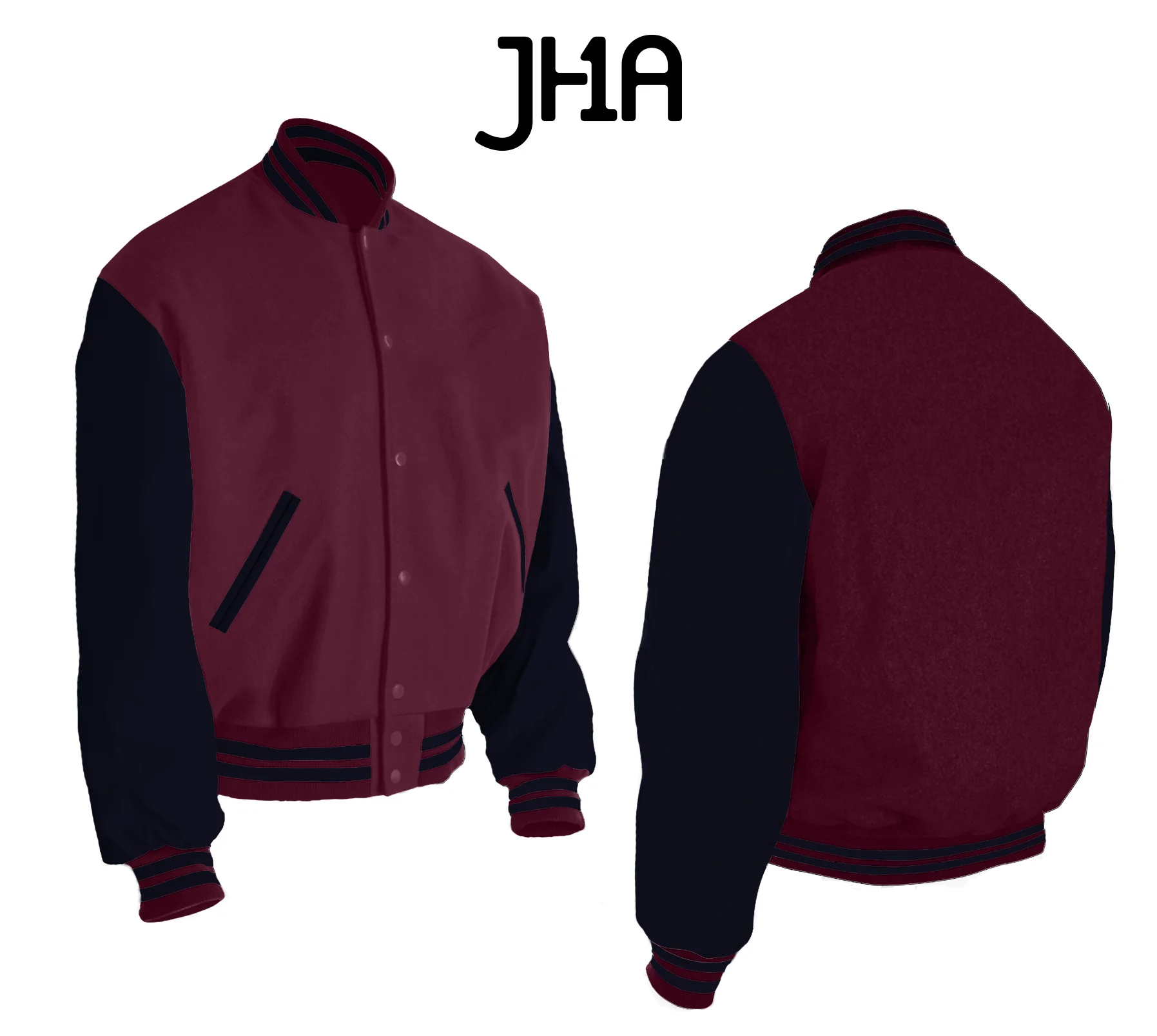 Thumbnail 12