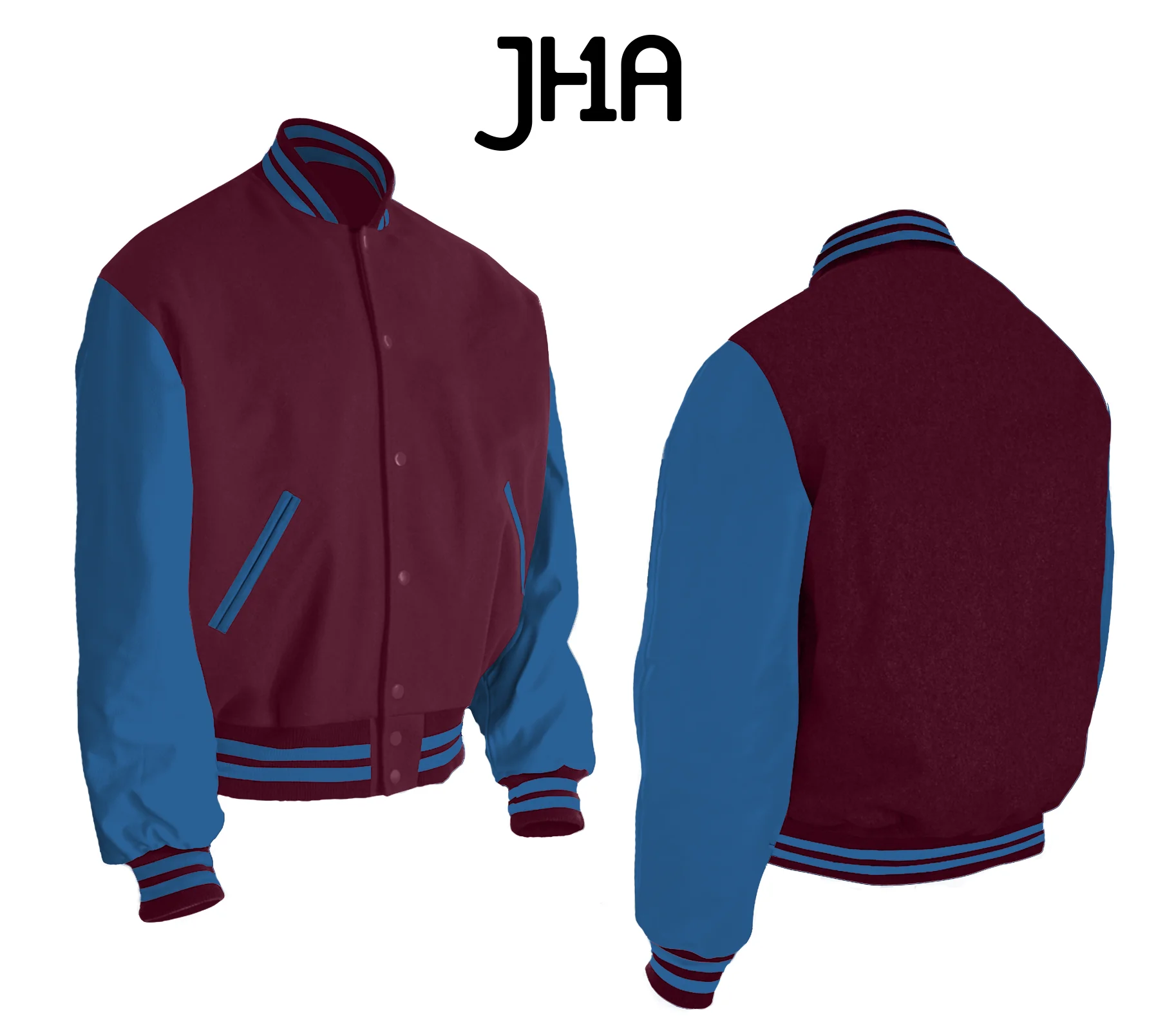 Thumbnail 13