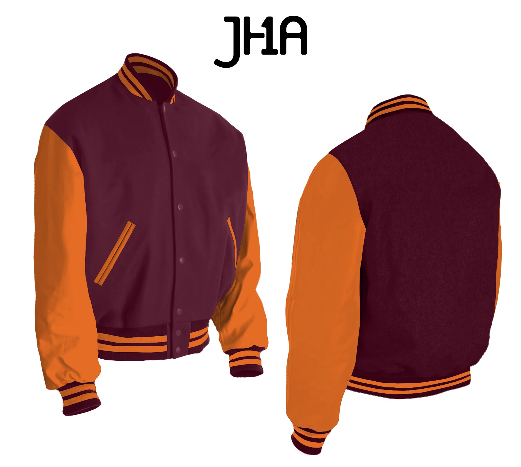 Thumbnail 19