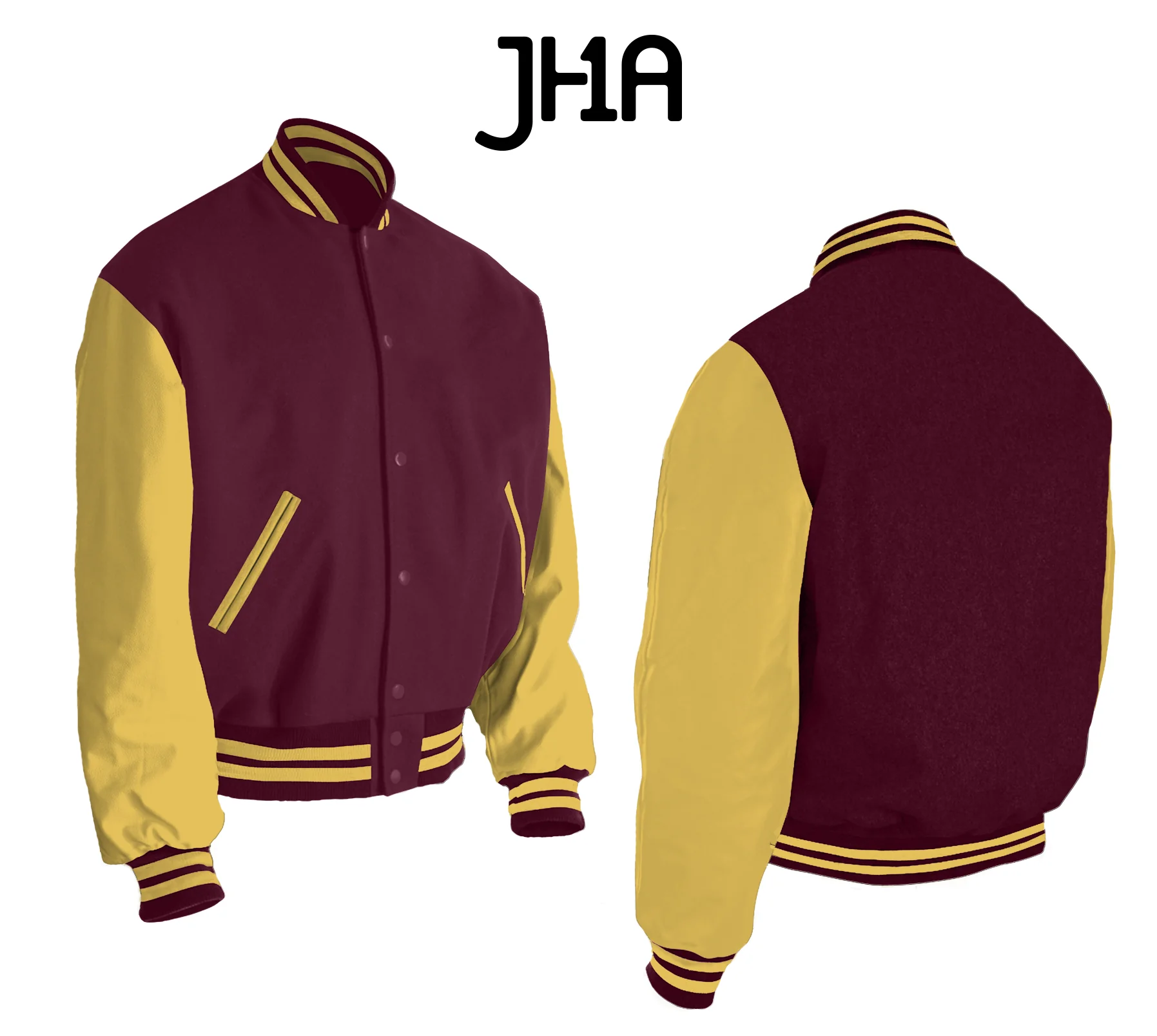 Thumbnail 26