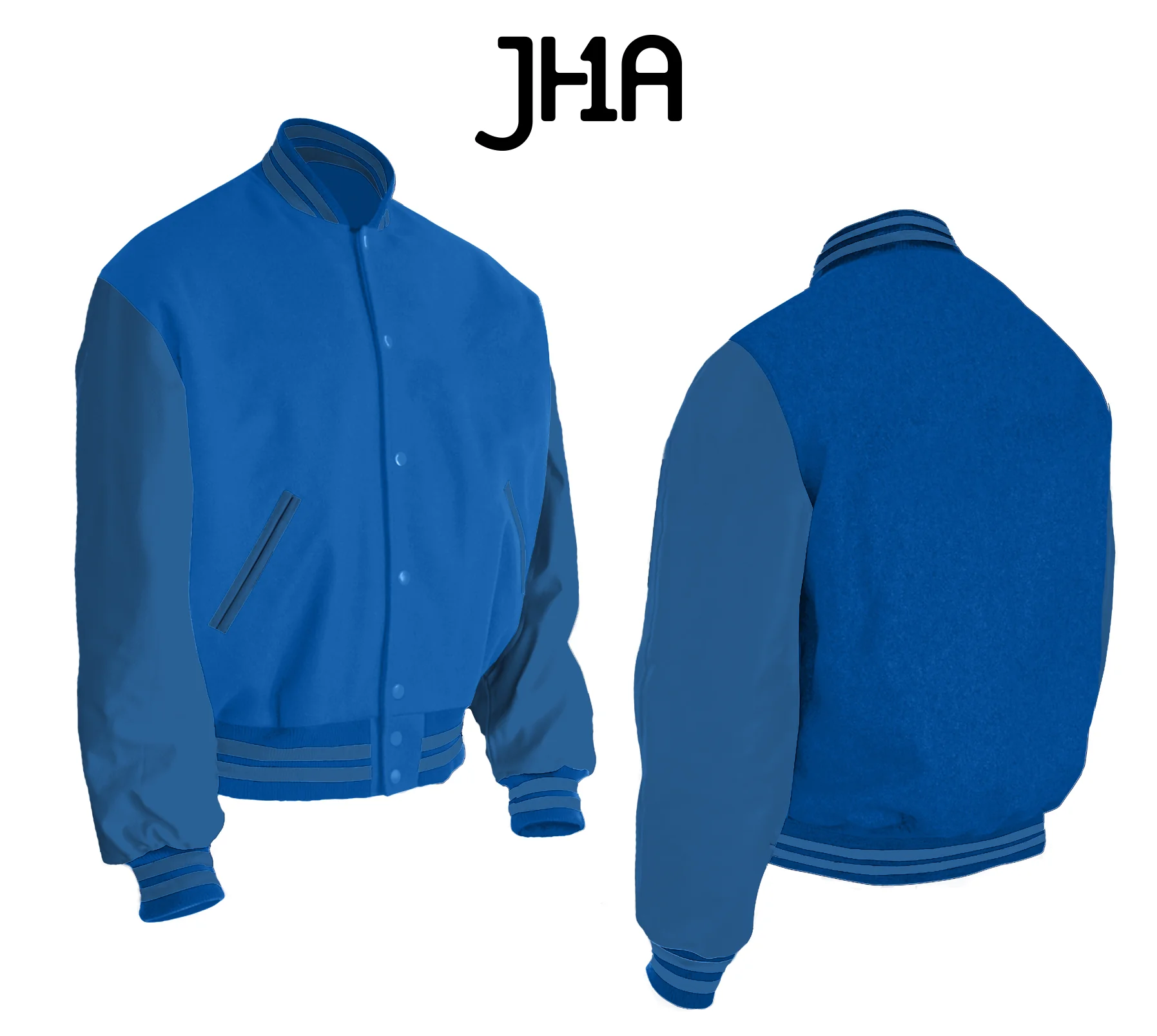 Thumbnail 13