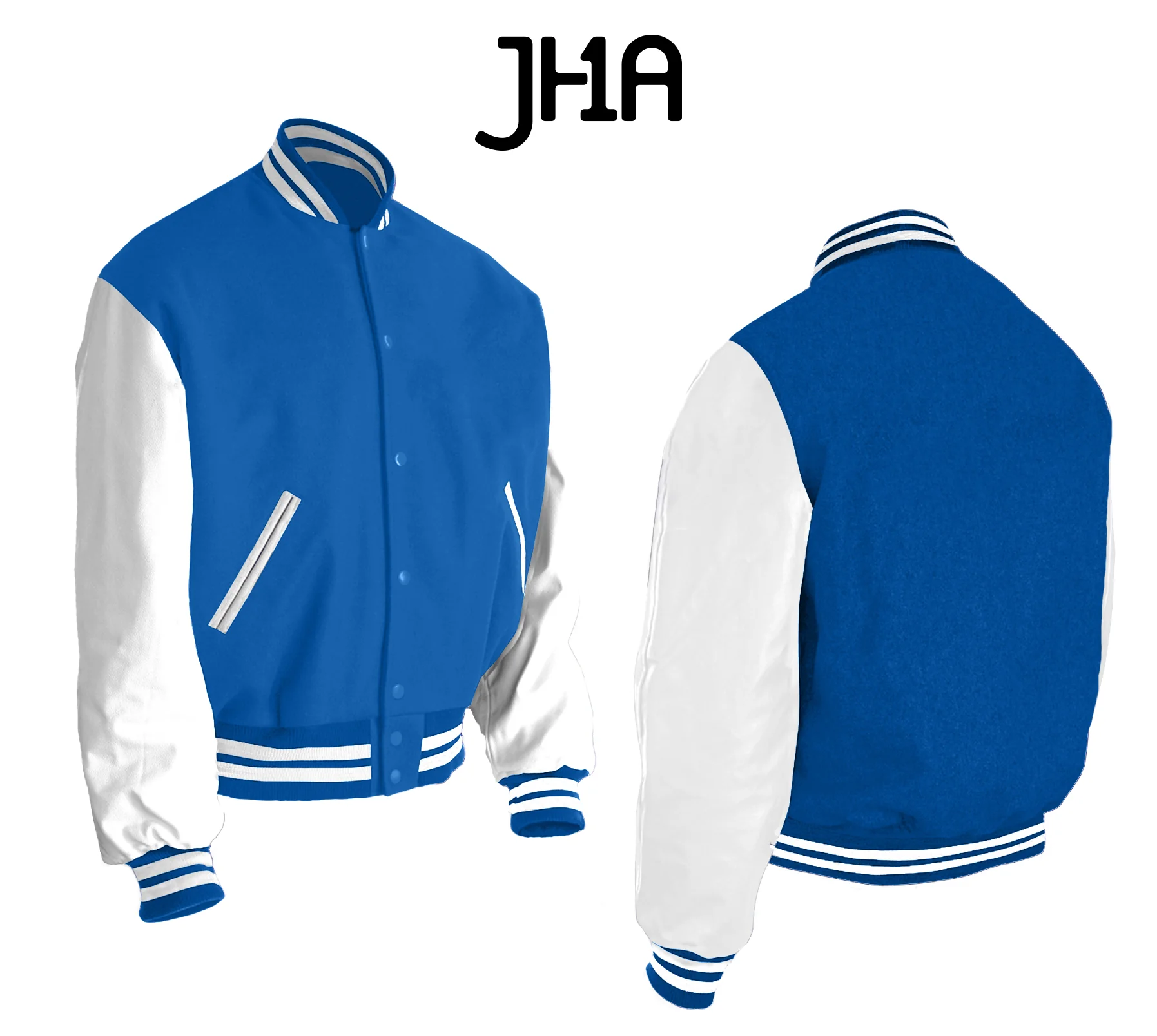 Thumbnail 18