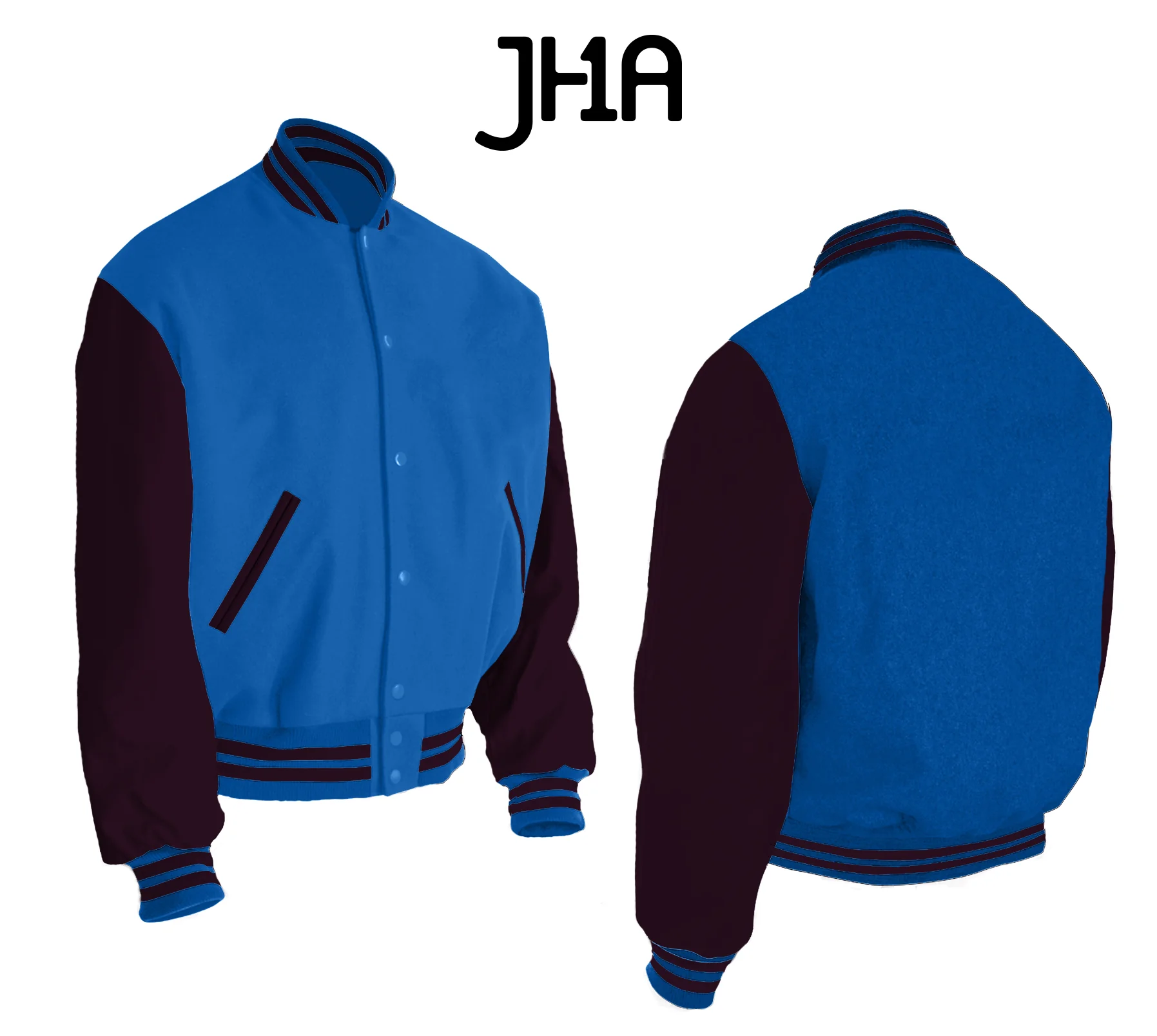 Thumbnail 23