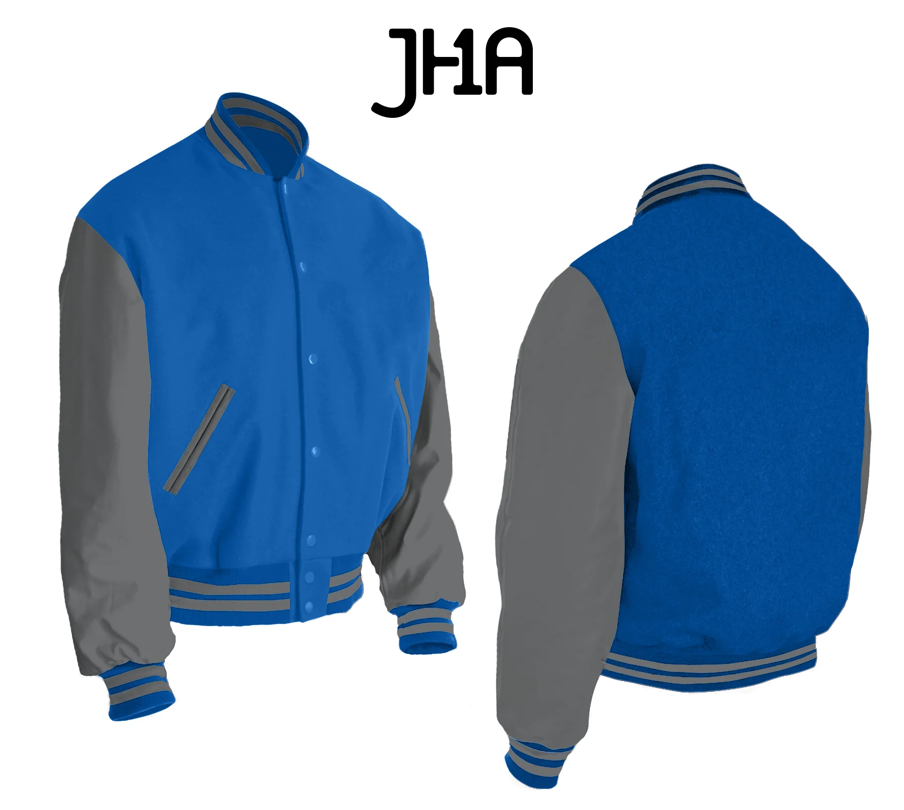 Thumbnail 27