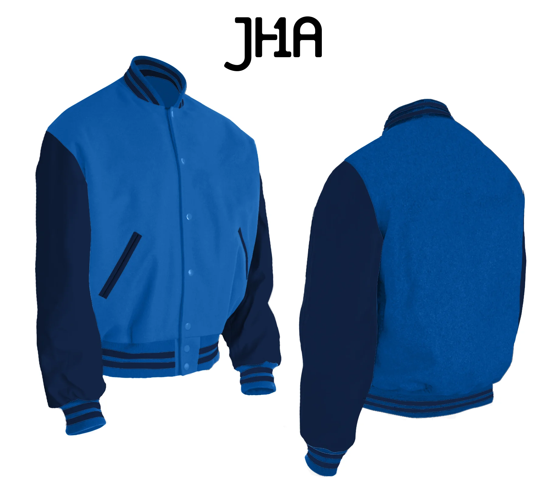 Thumbnail 28