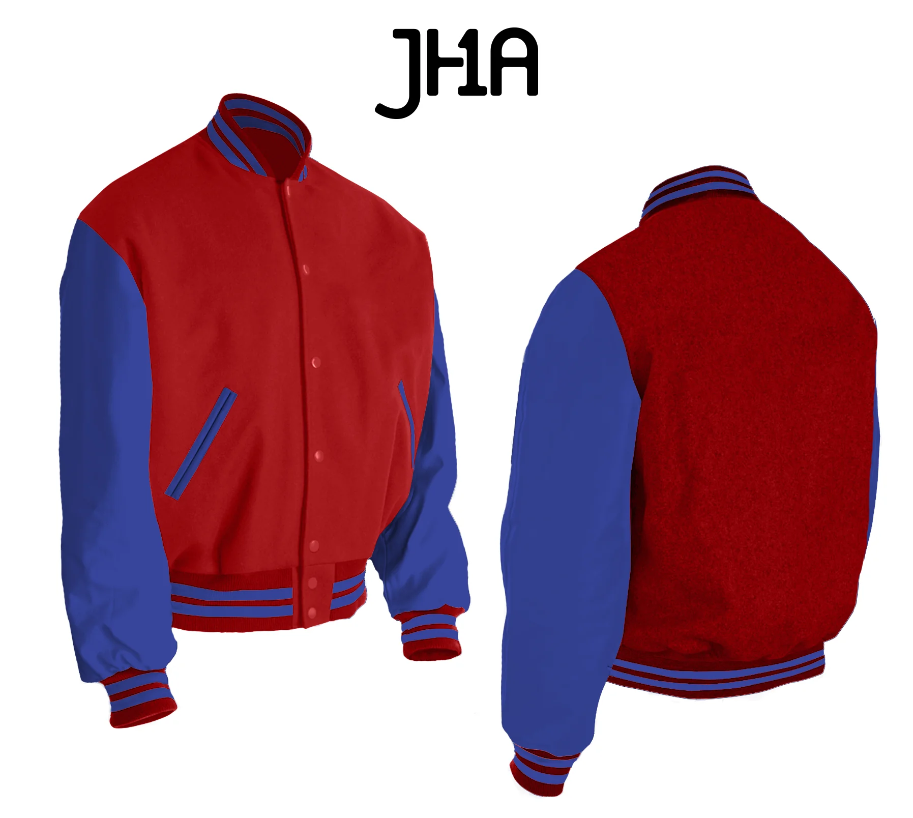 Thumbnail 15