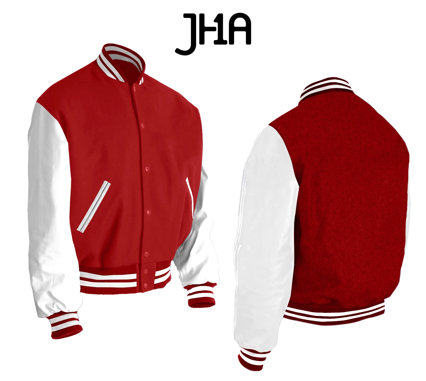Thumbnail 21
