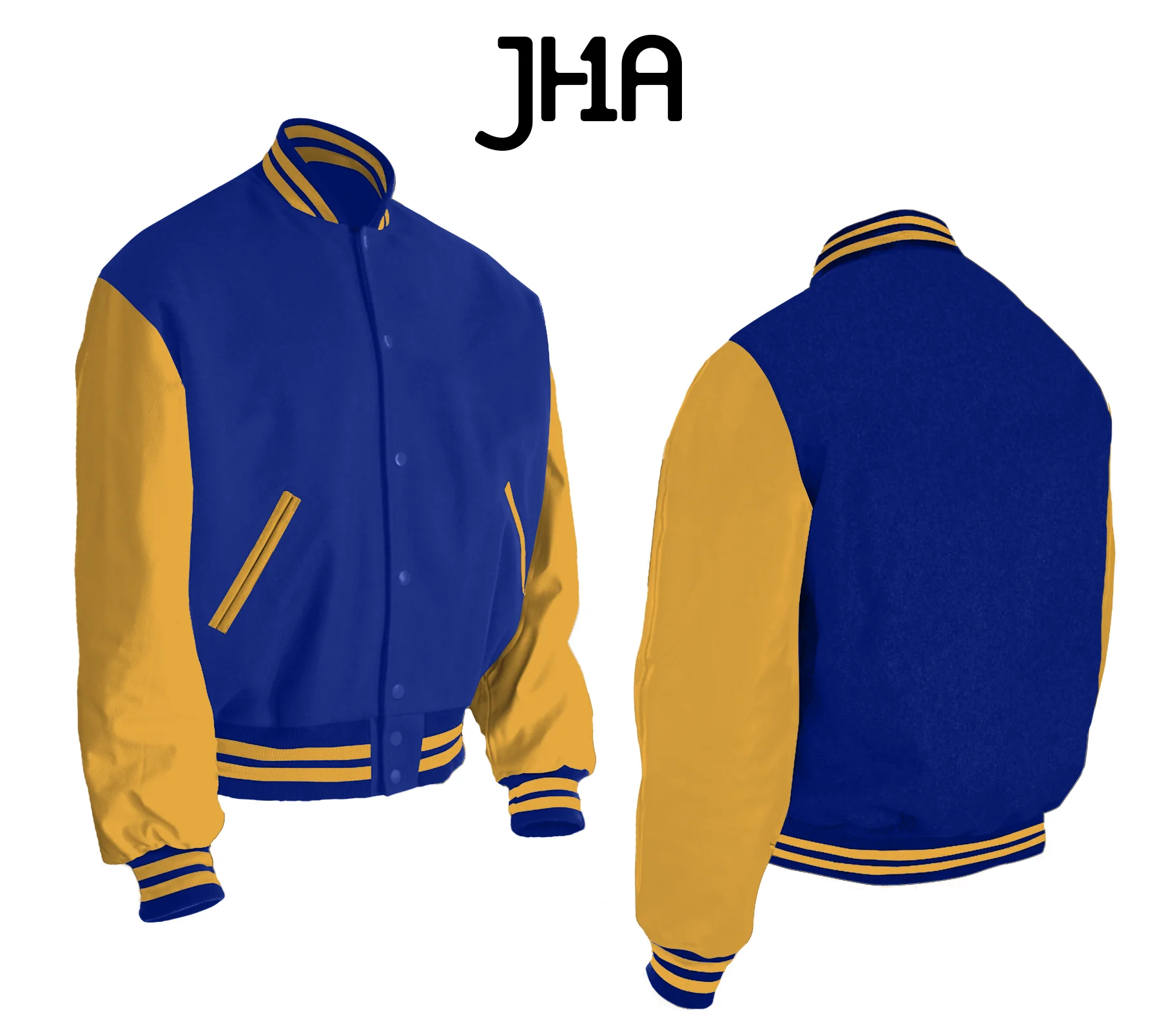 Thumbnail 25