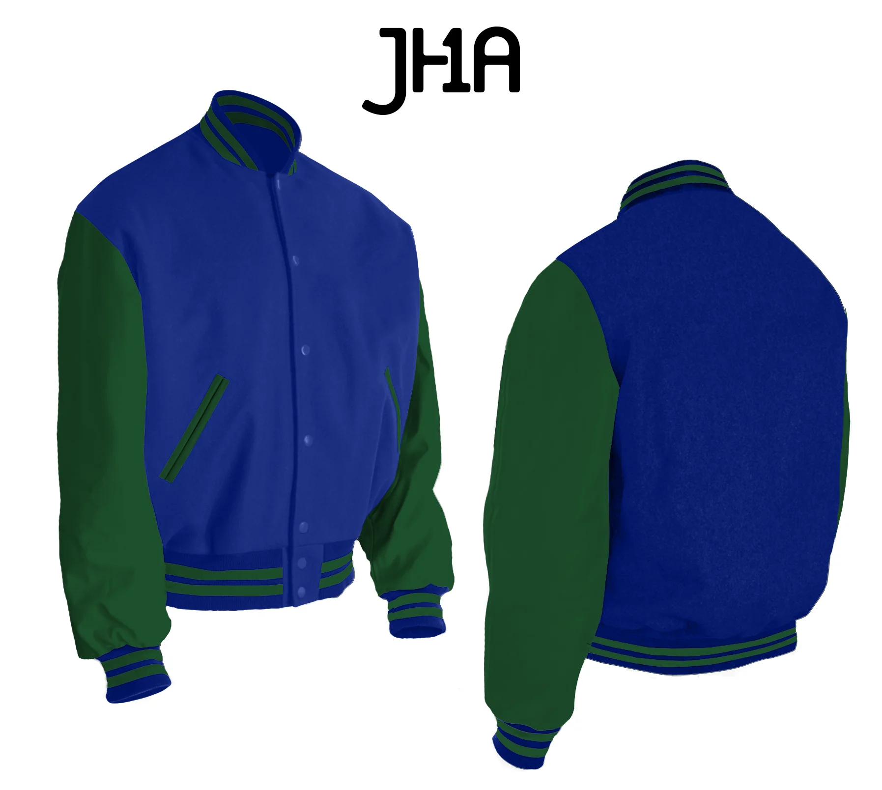 Thumbnail 29
