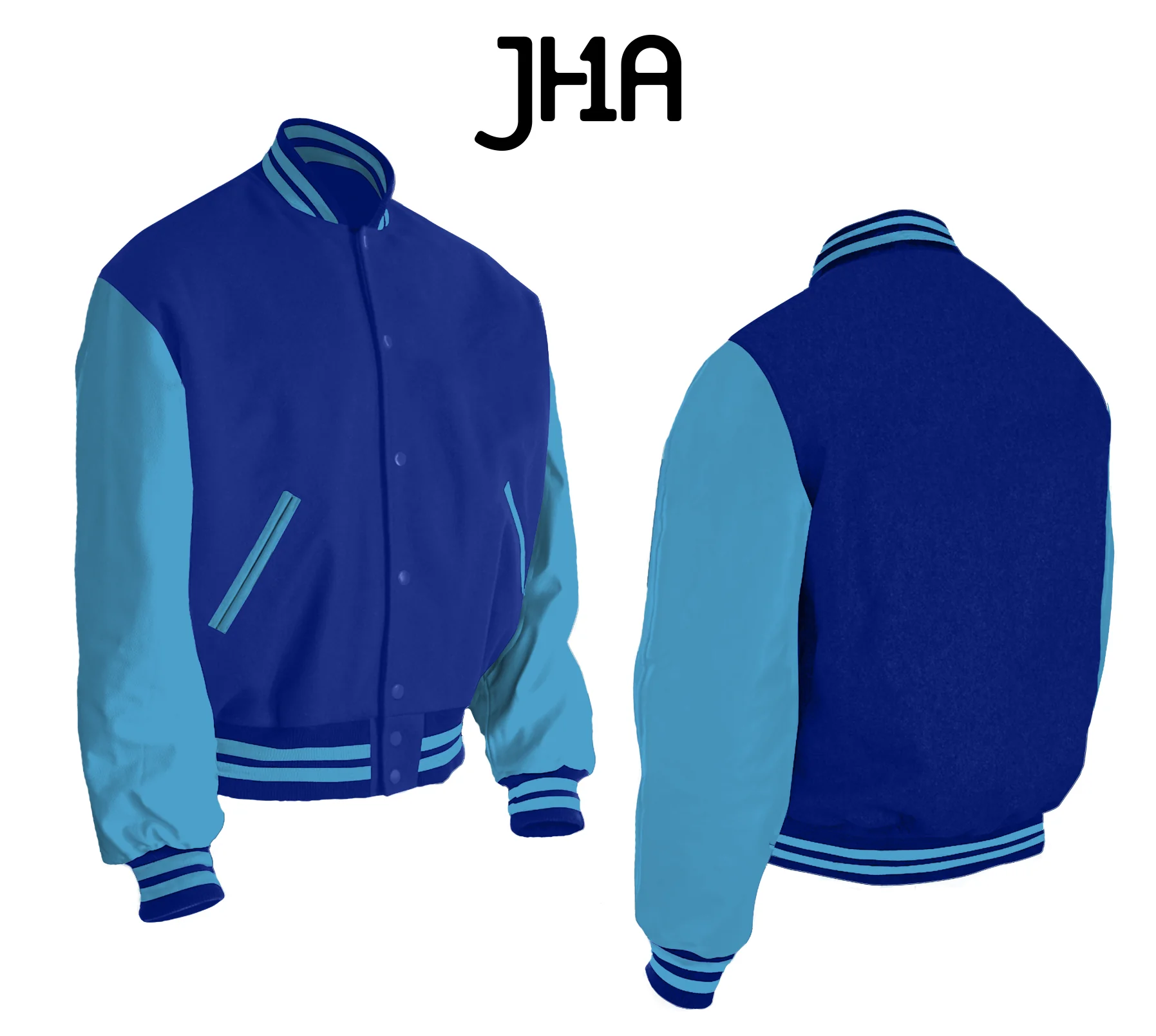 Thumbnail 48