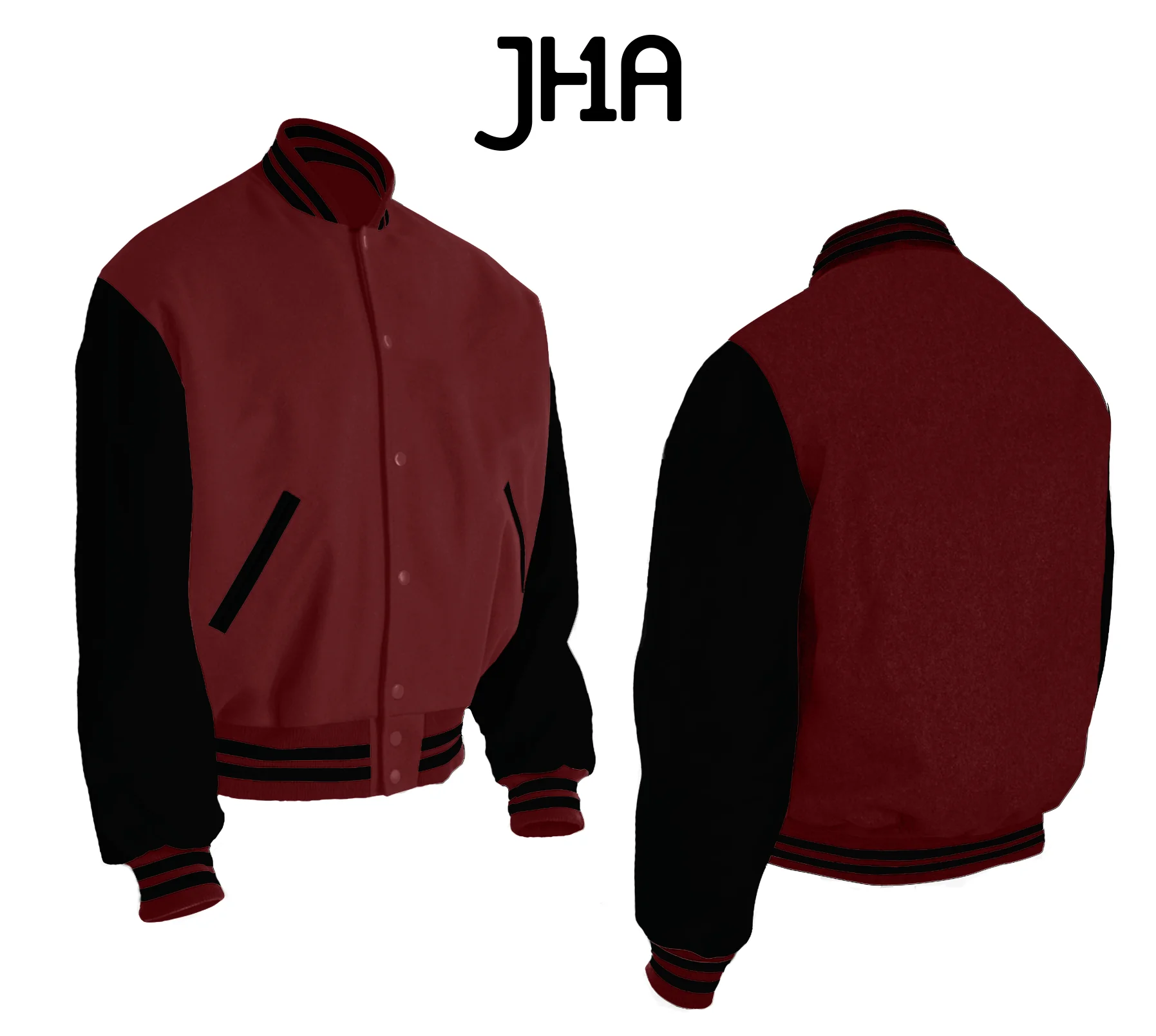 Thumbnail 11