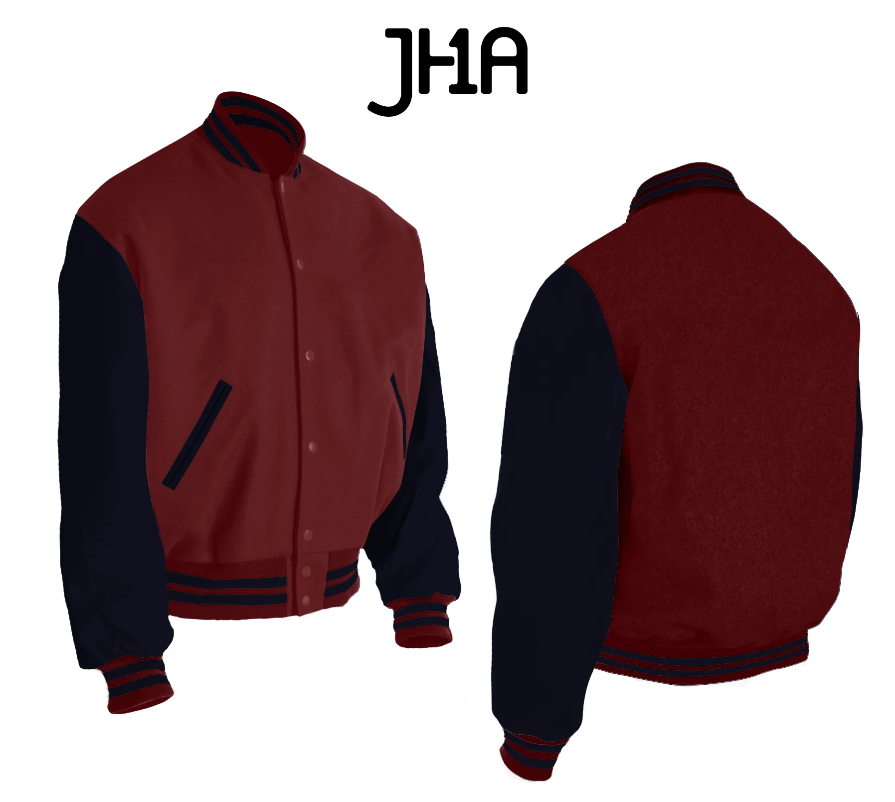 Thumbnail 12