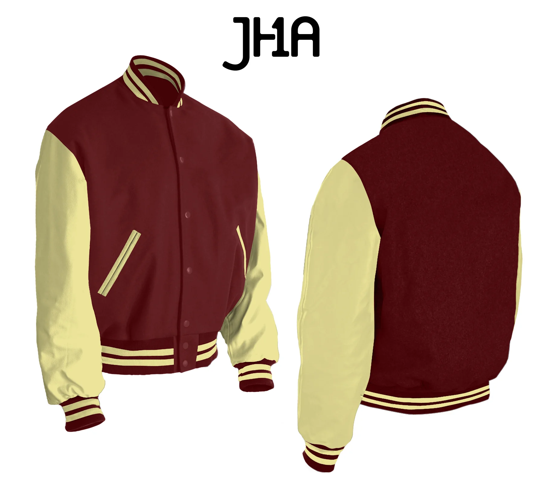 Thumbnail 14