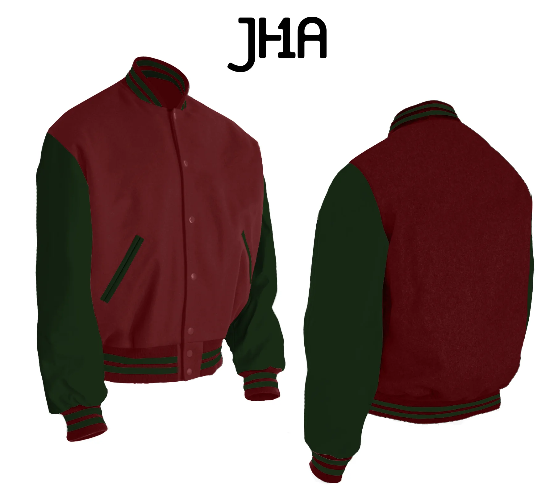 Thumbnail 18