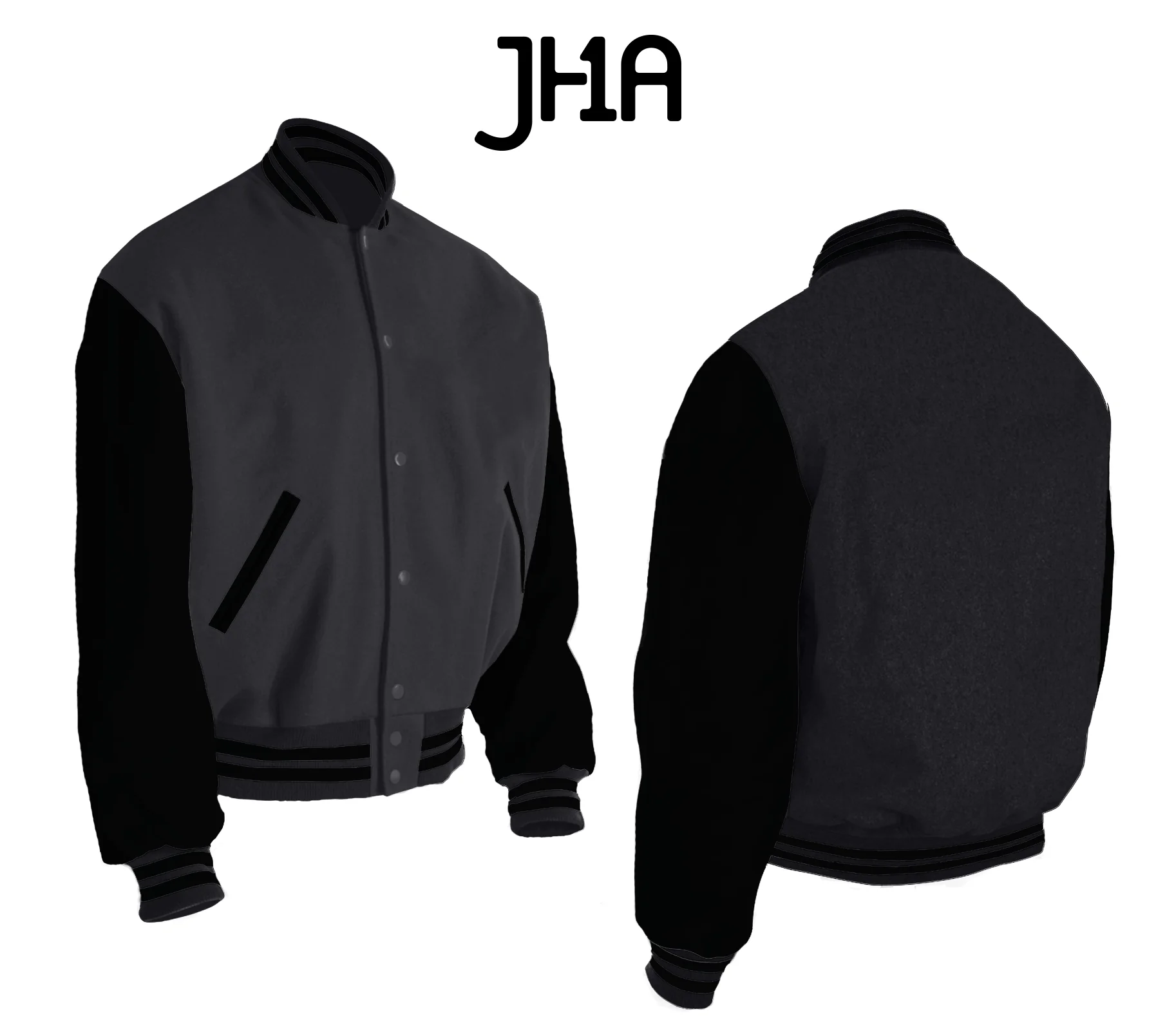 Thumbnail 11