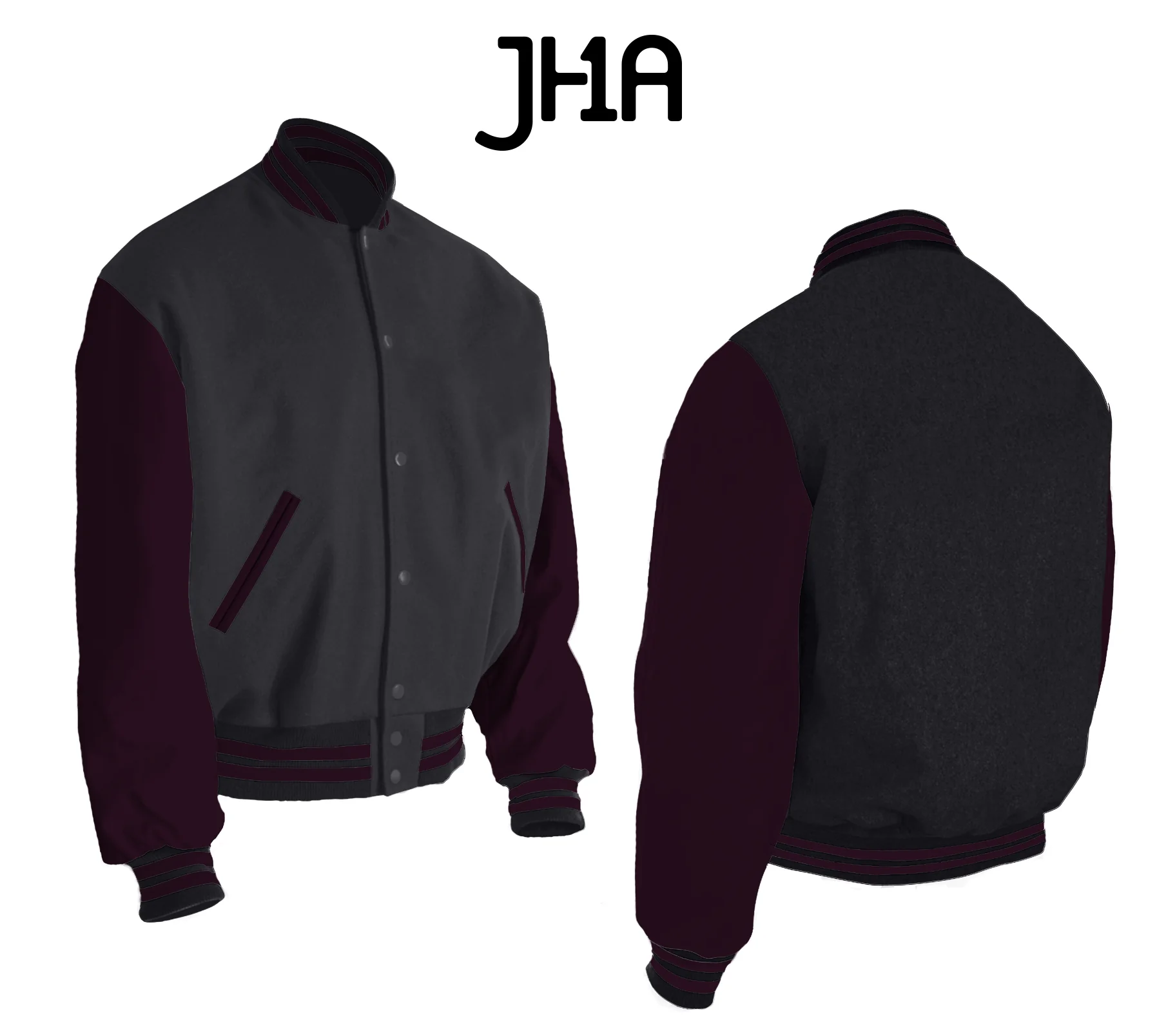 Thumbnail 21