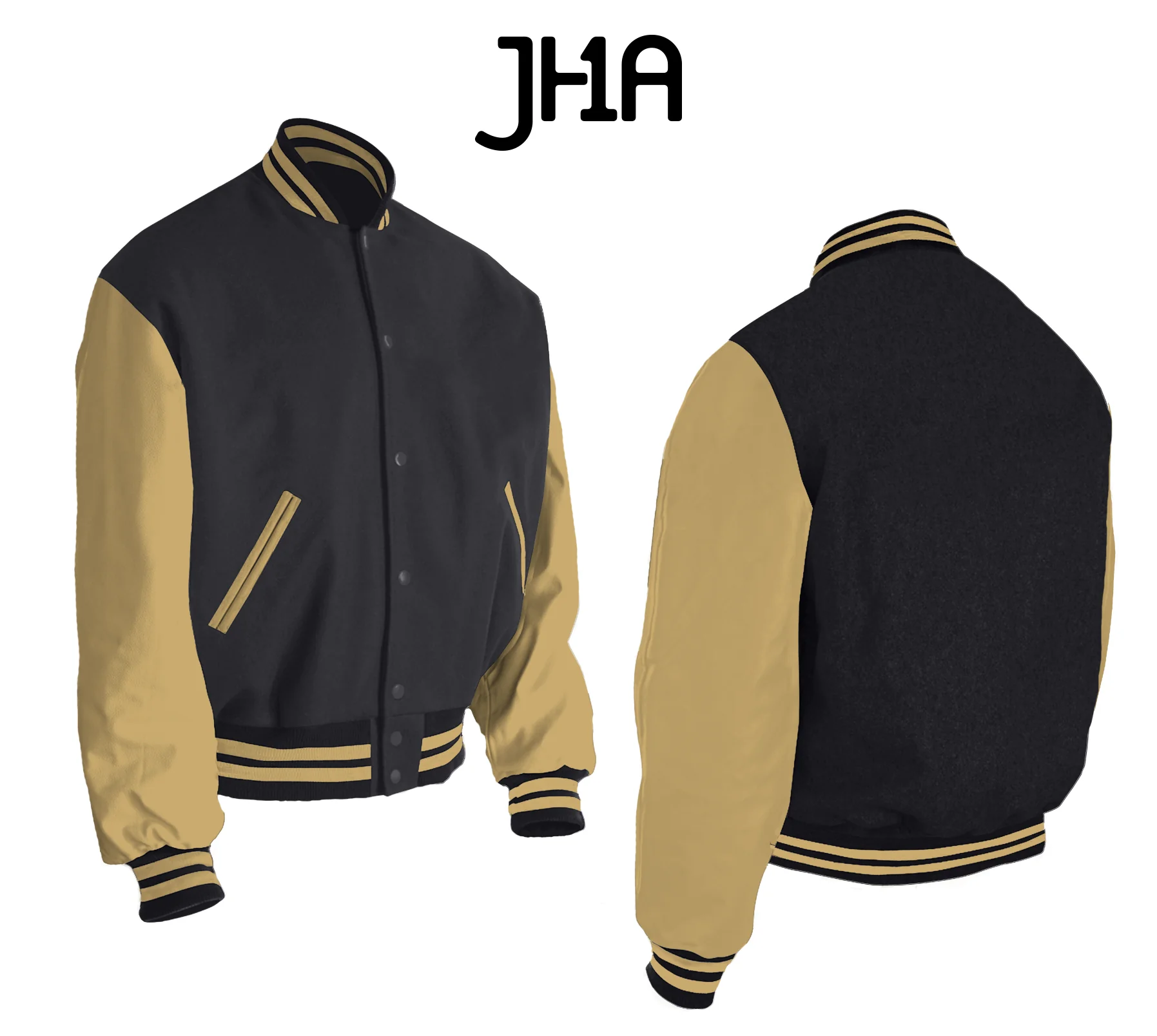 Thumbnail 22
