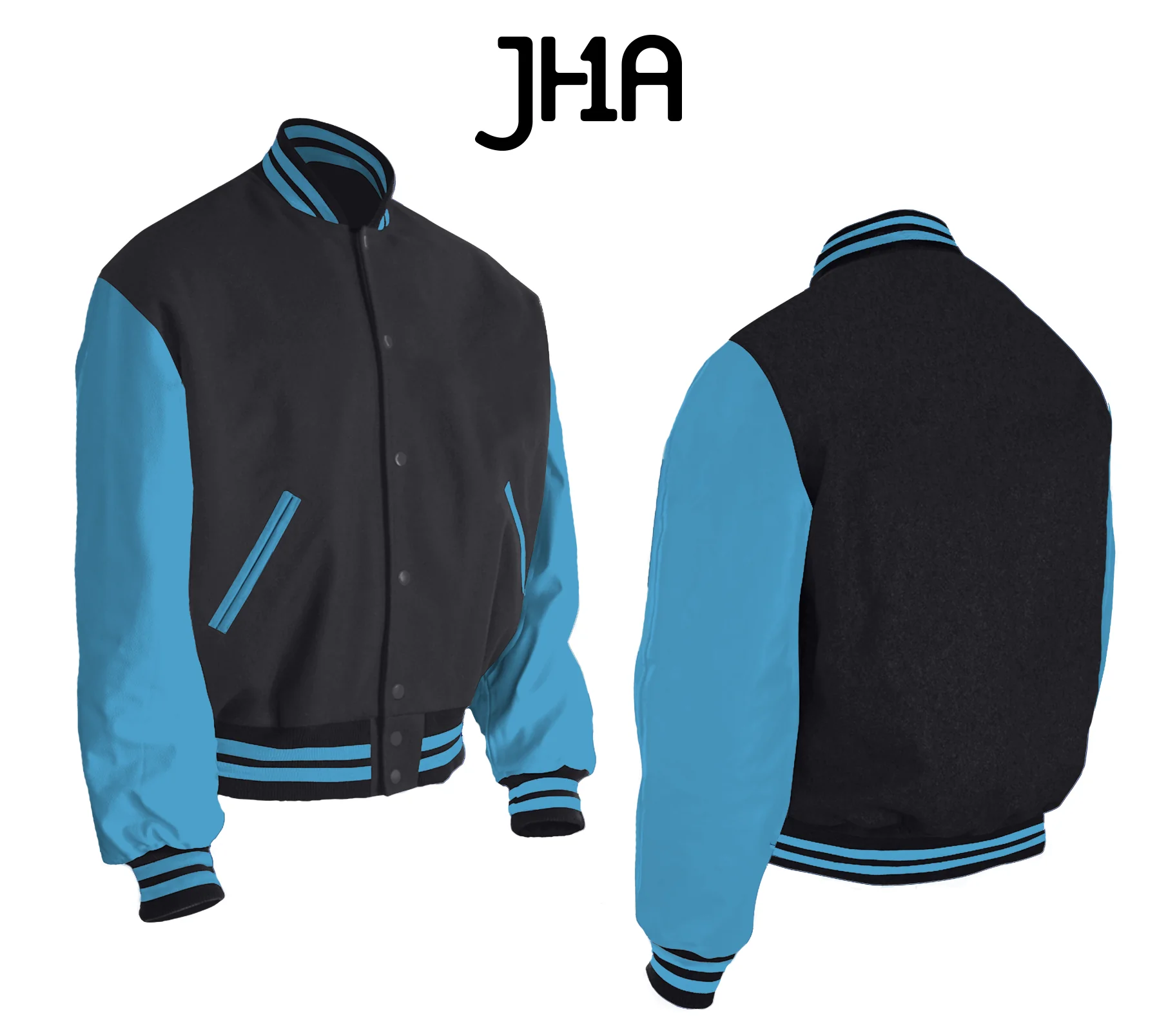 Thumbnail 25