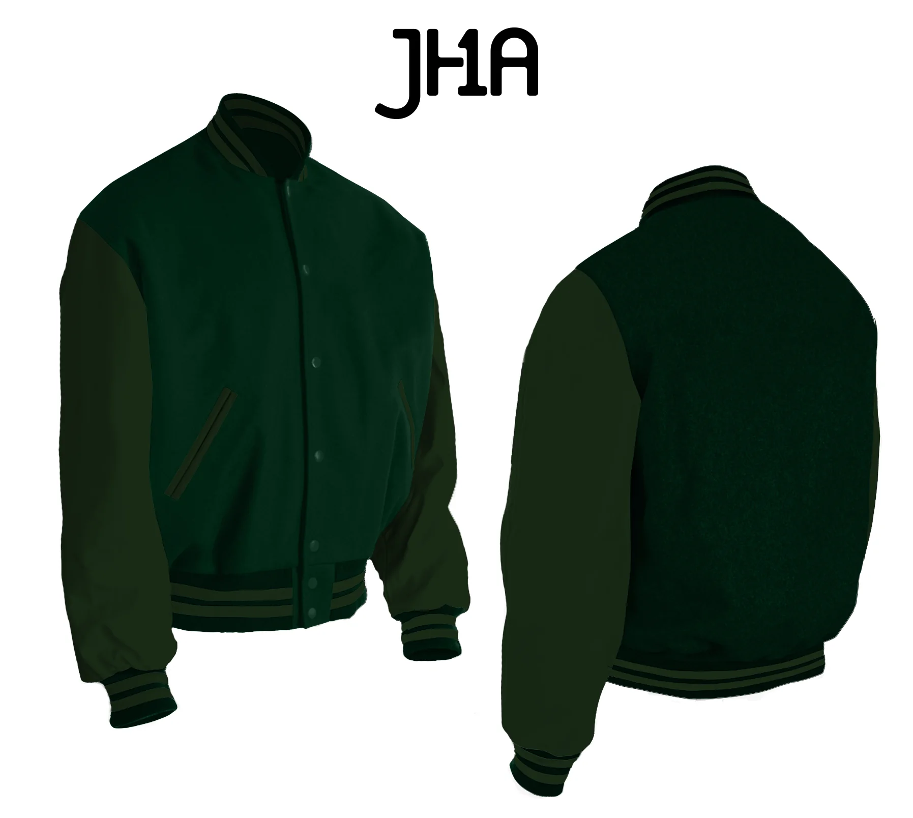 Thumbnail 17