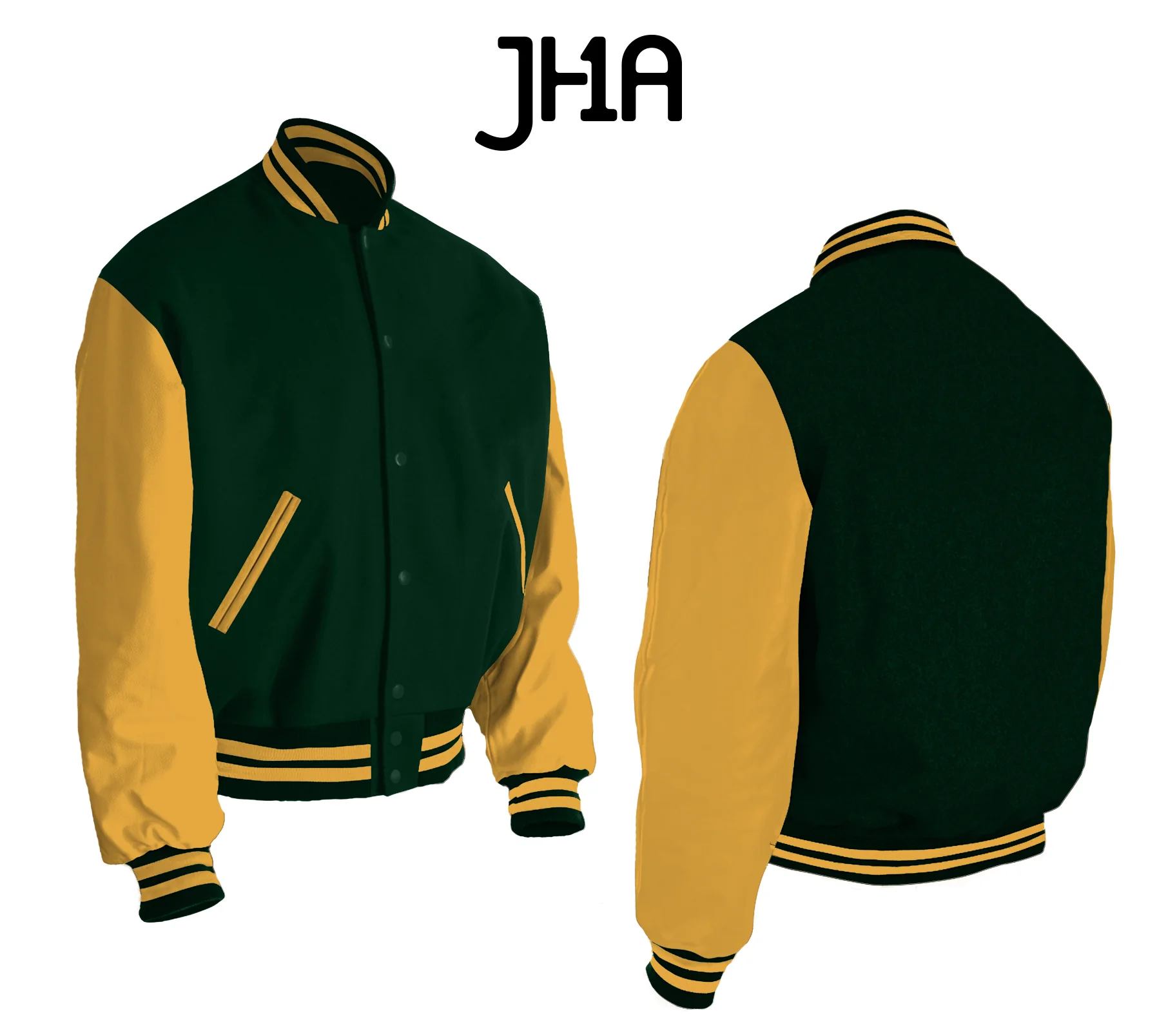 Thumbnail 25