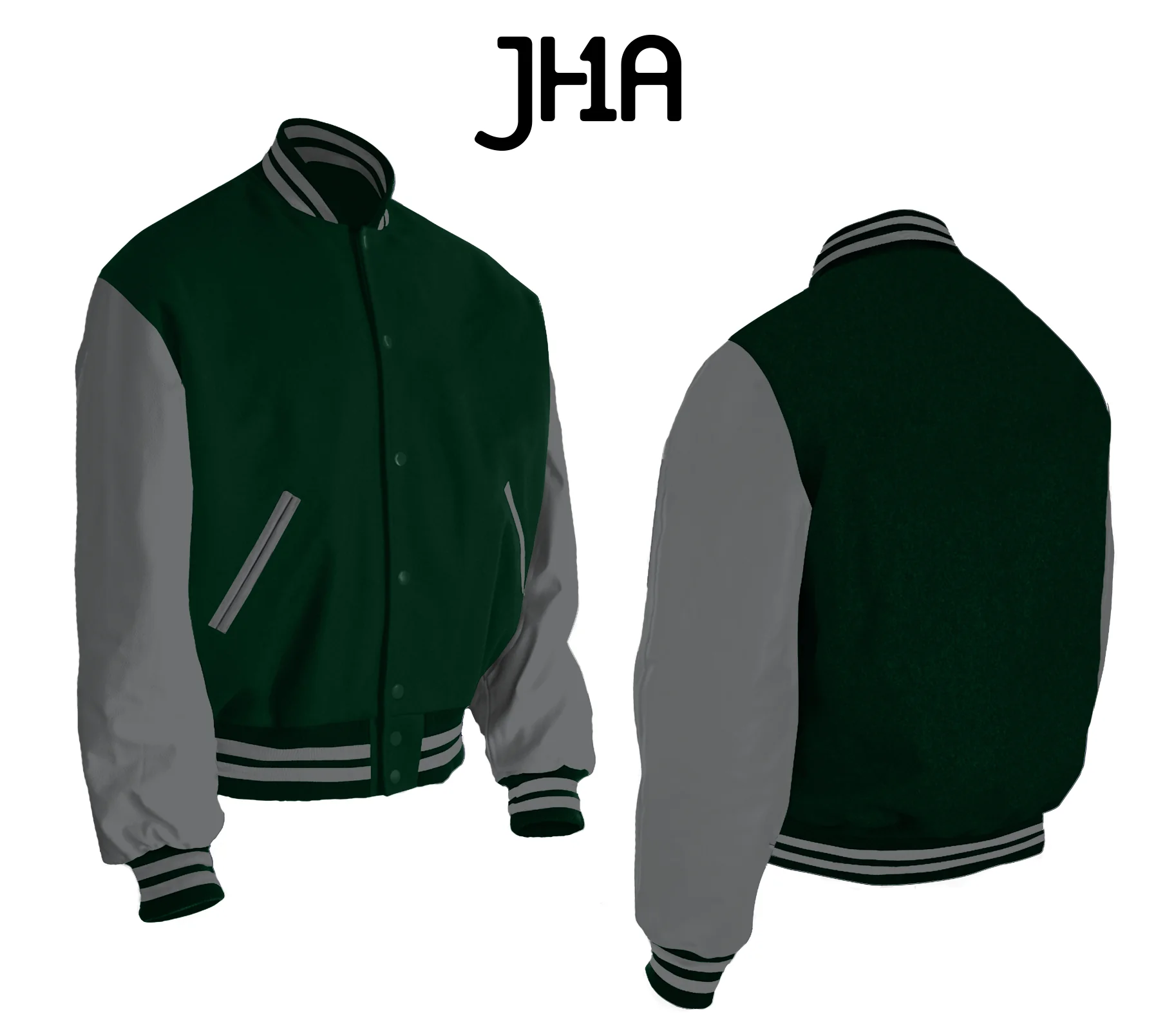 Thumbnail 27