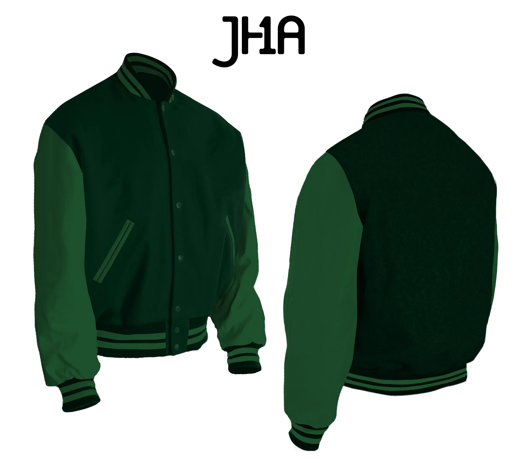 Thumbnail 29