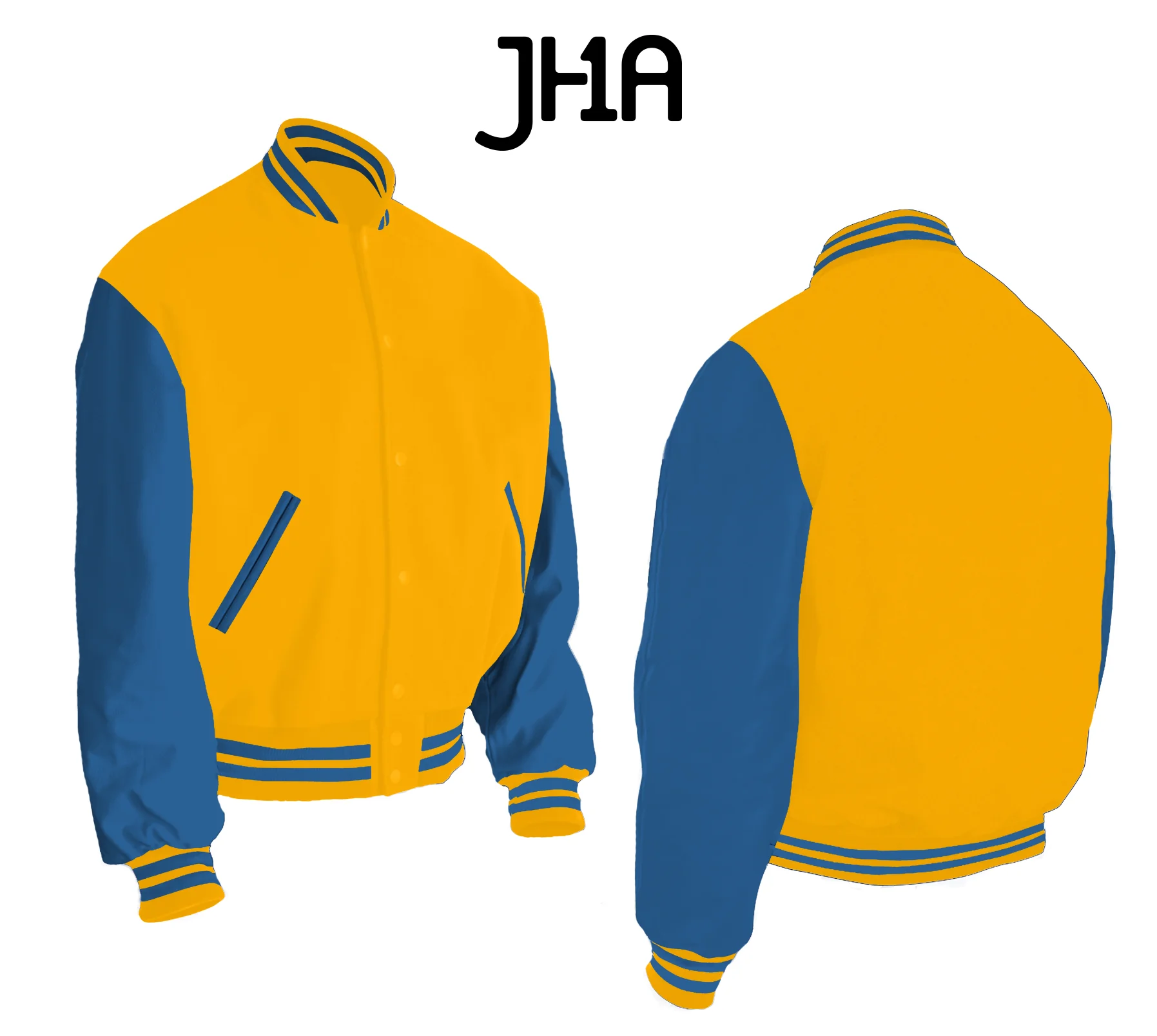 Thumbnail 11