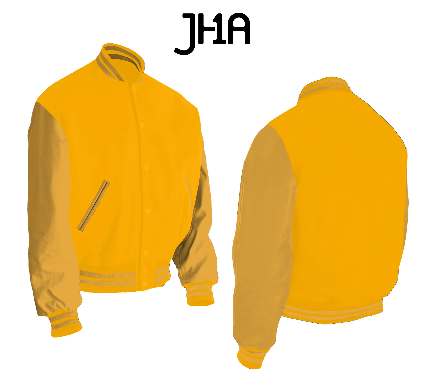 Thumbnail 28