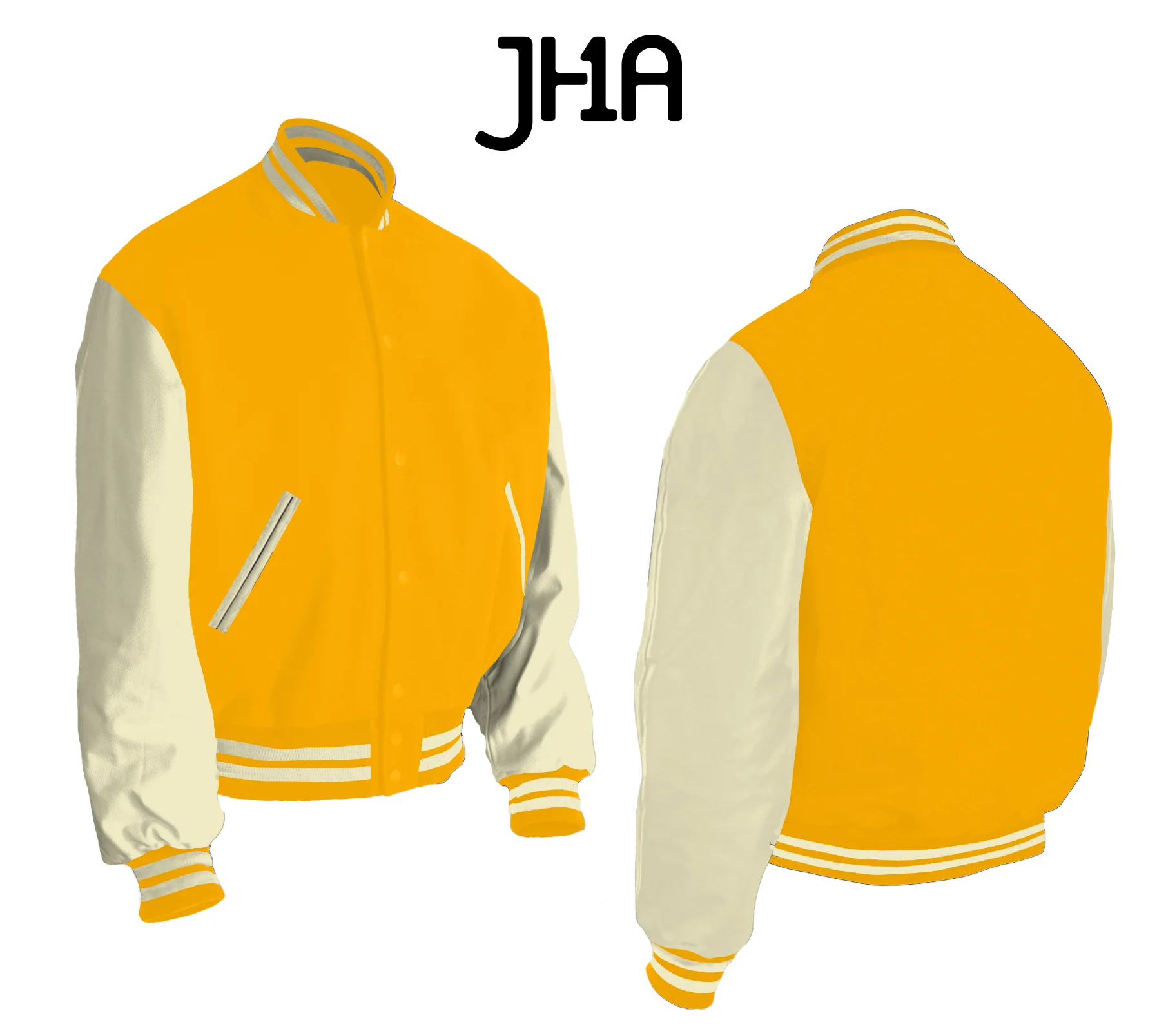 Thumbnail 34