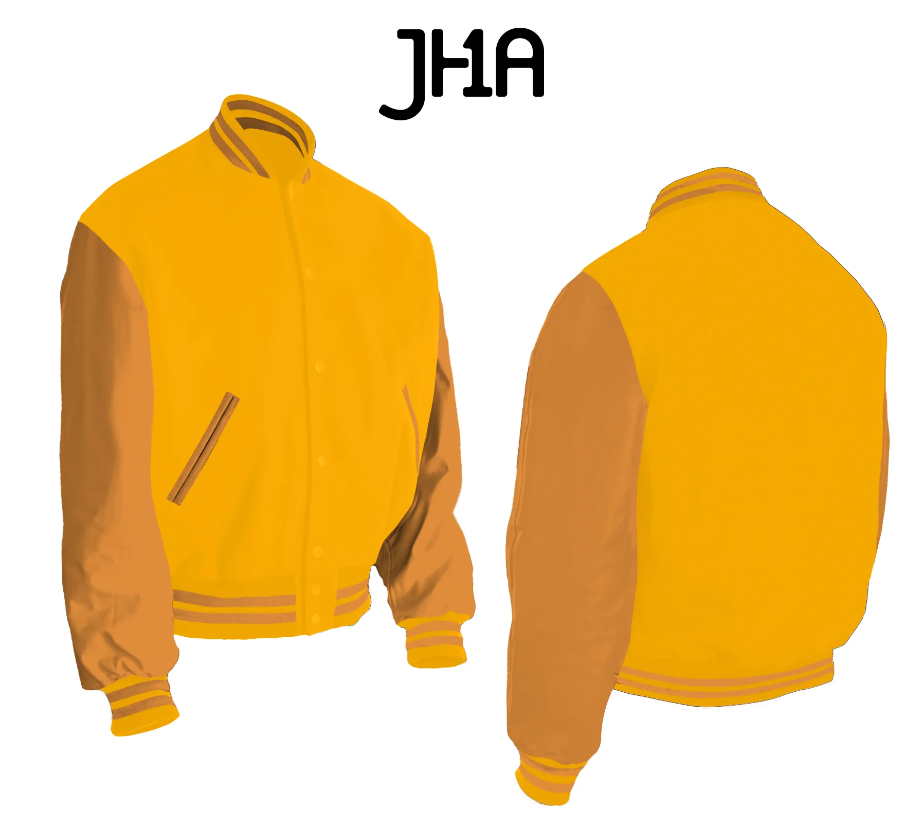 Thumbnail 35