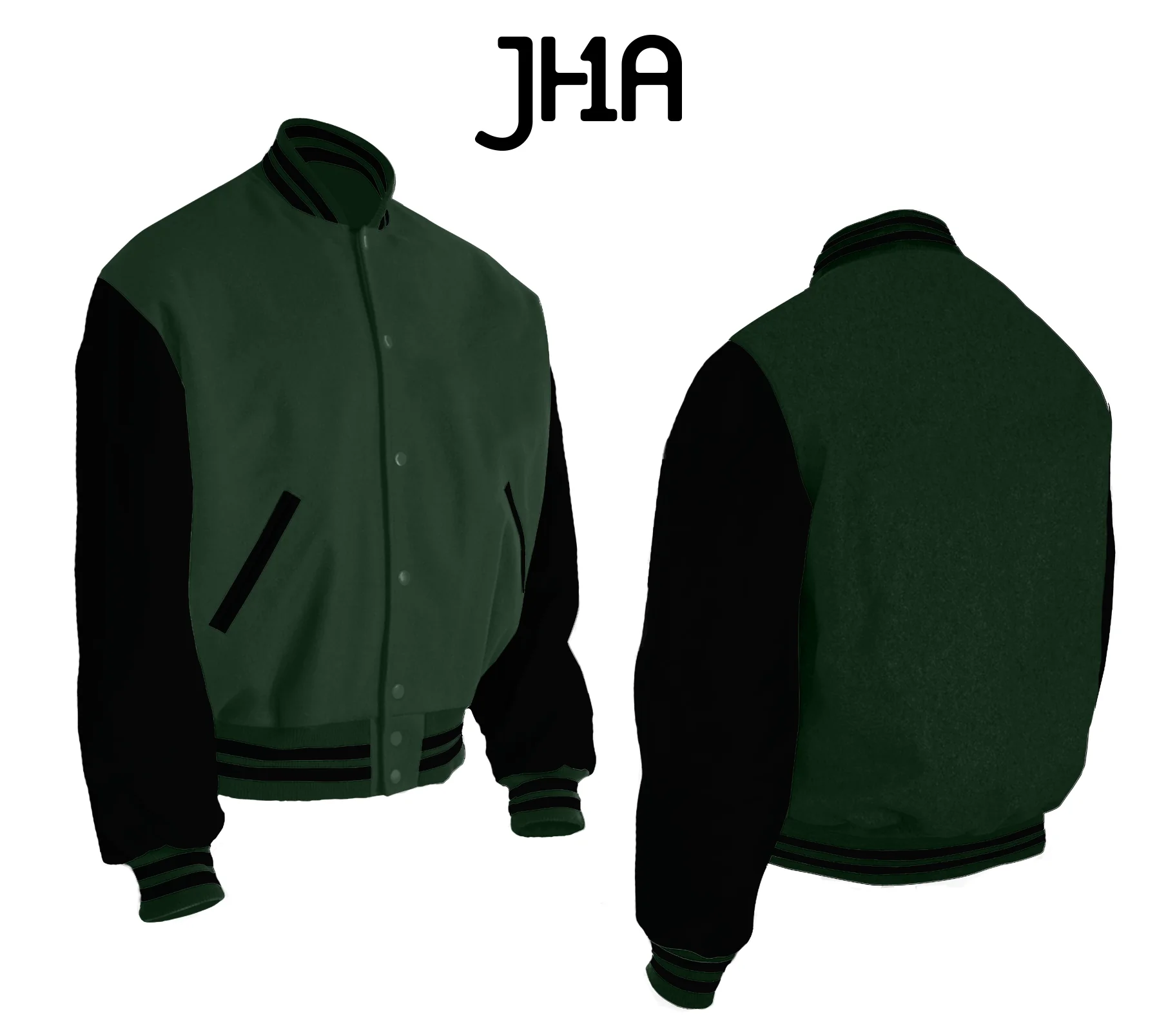 Thumbnail 11