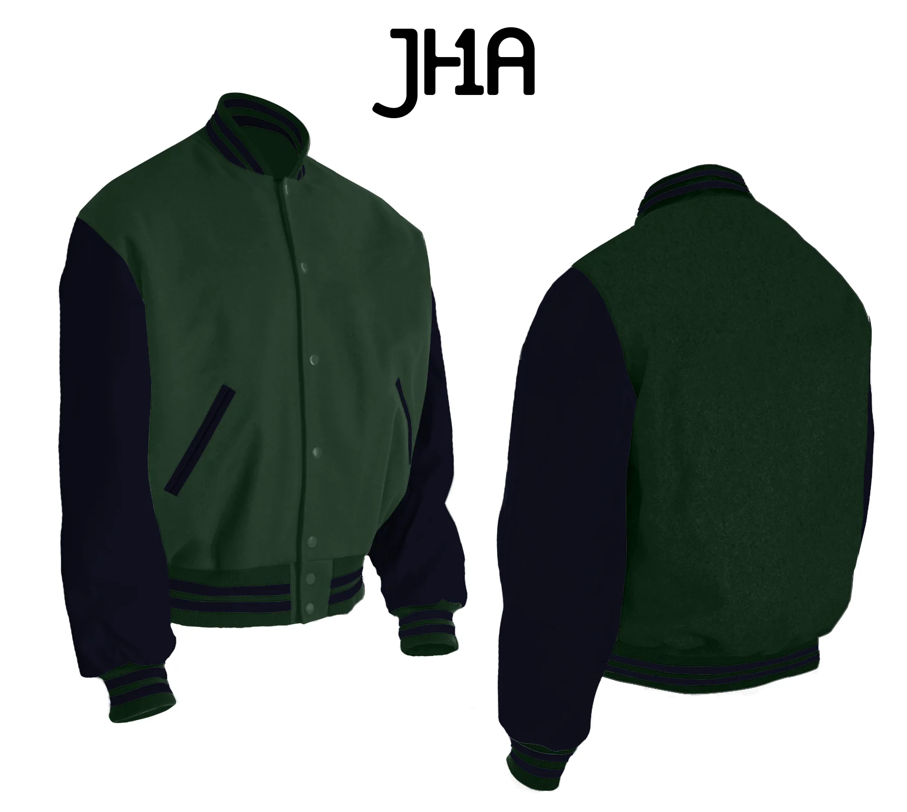 Thumbnail 12