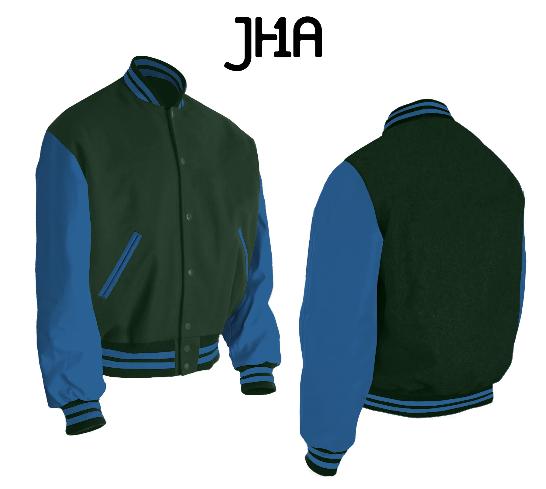Thumbnail 13
